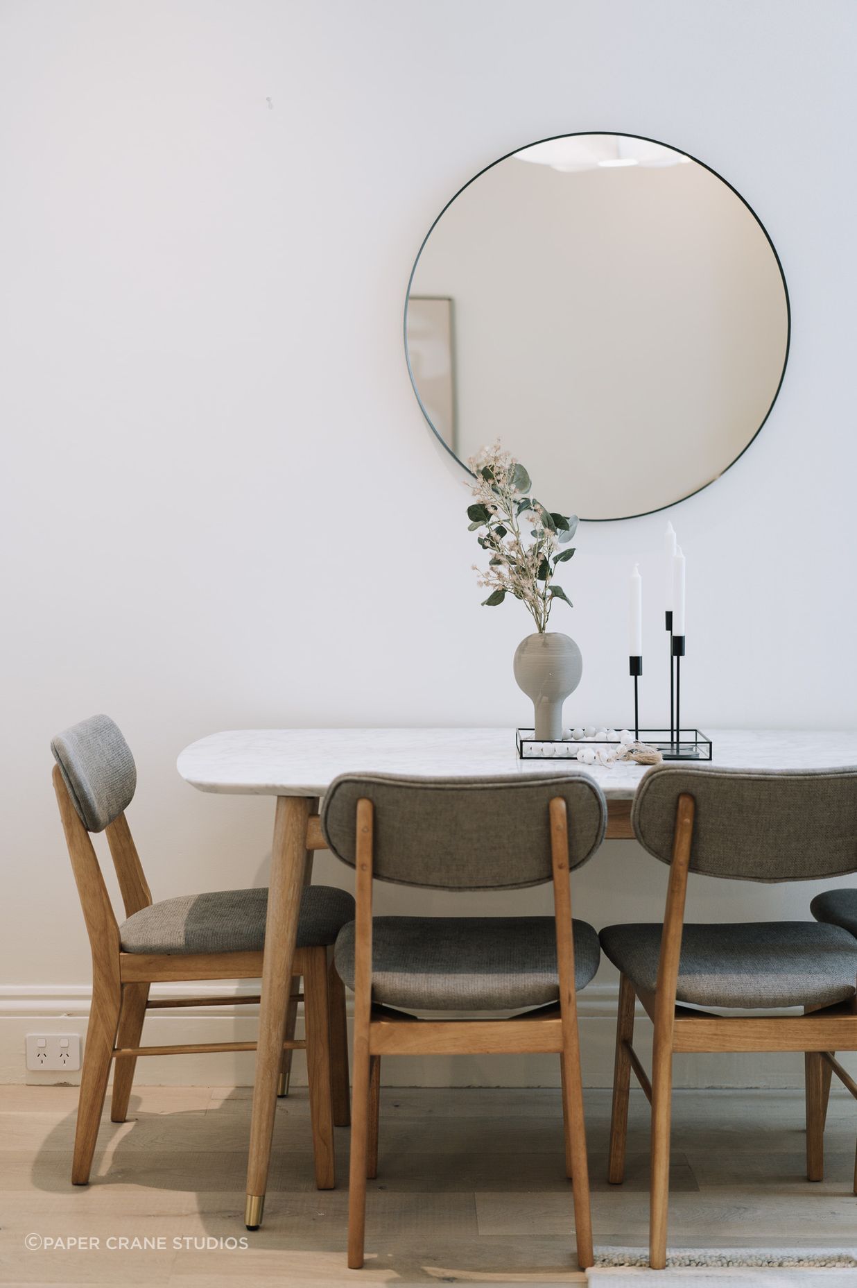 MORC-Interiors4-Miles-St-5-WR.jpg