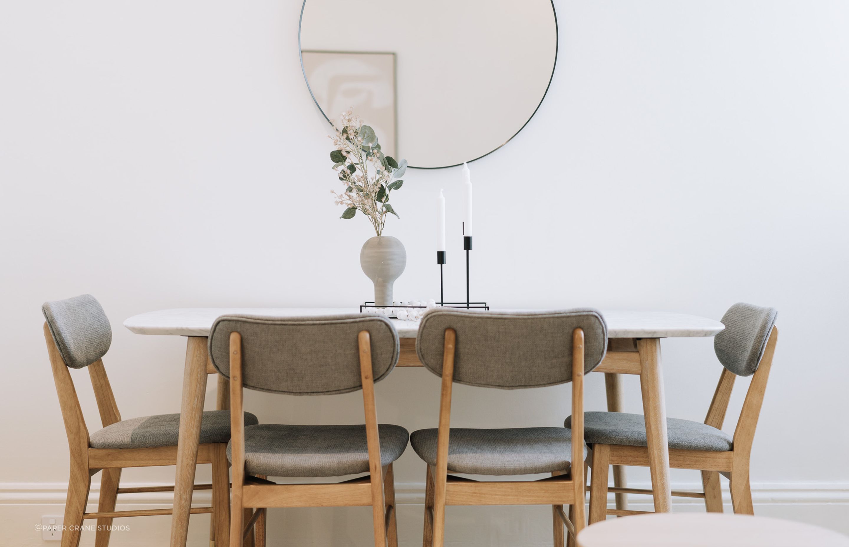 MORC-Interiors4-Miles-St-6-WR.jpg