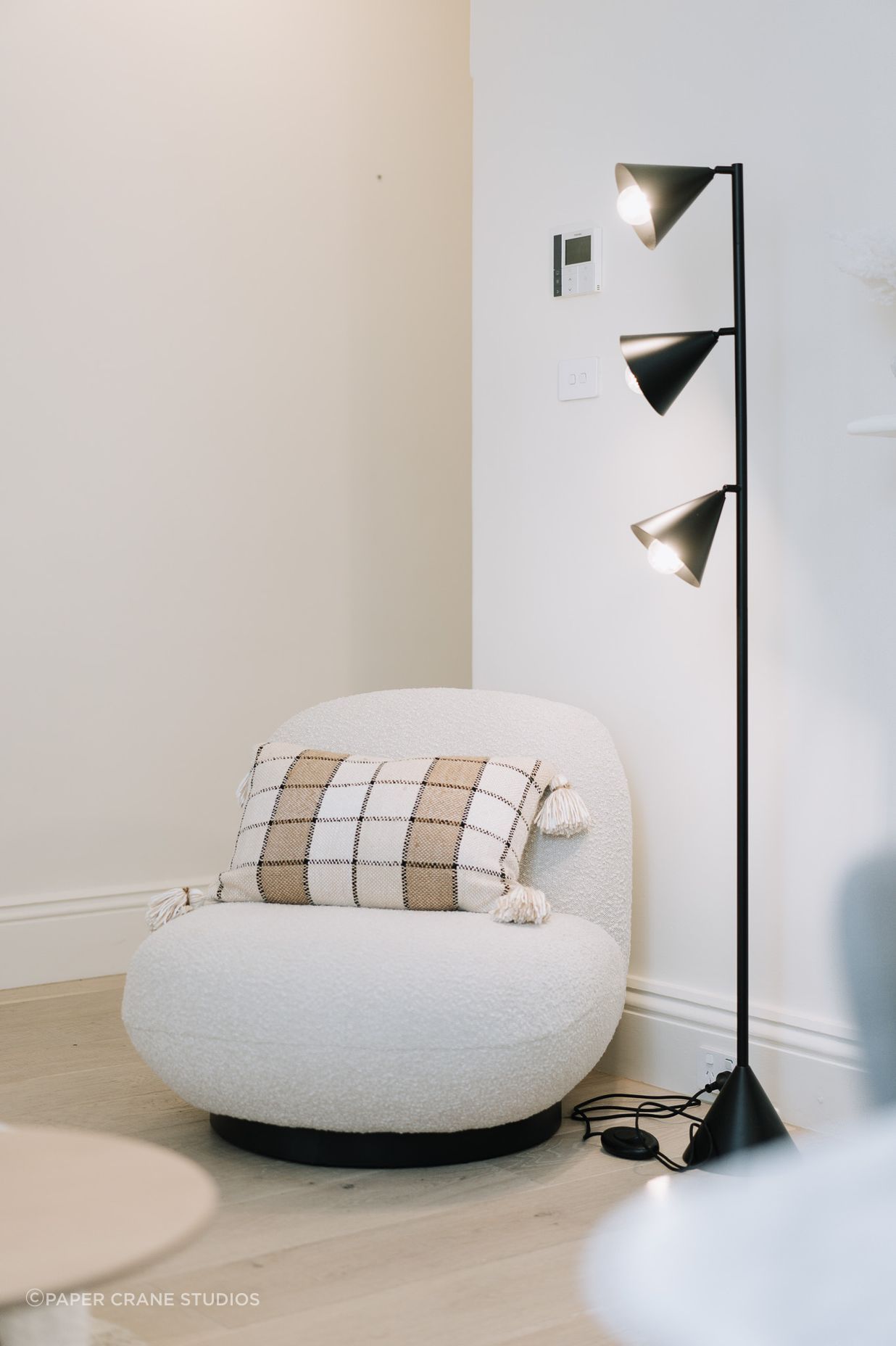 MORC-Interiors4-Miles-St-8-WR.jpg