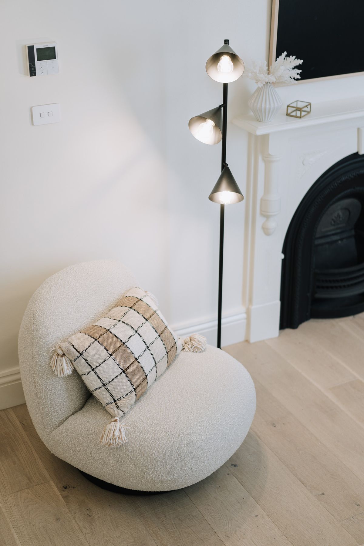 MORC-Interiors4-Miles-St-9-WR.jpg
