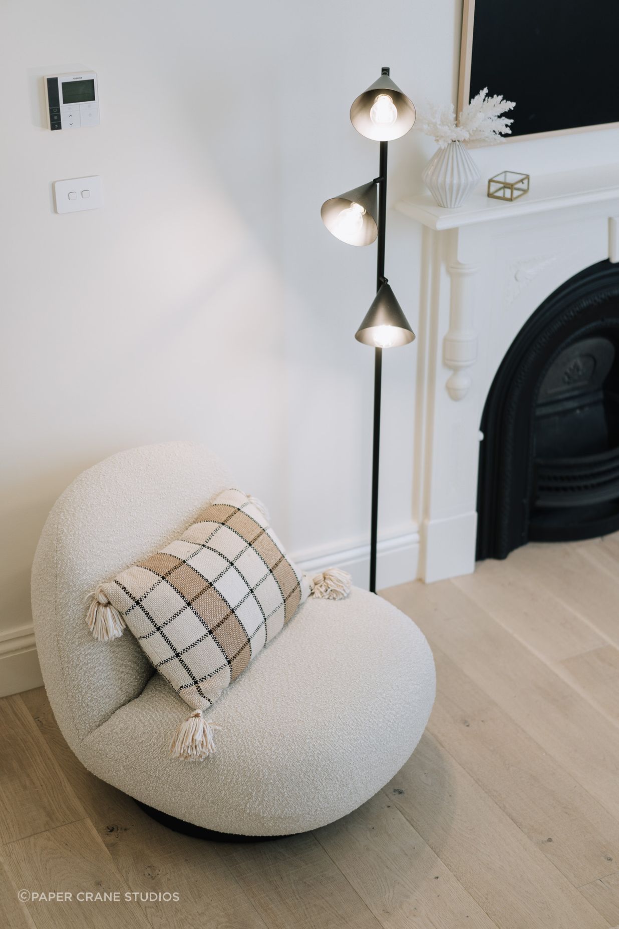 MORC-Interiors4-Miles-St-9-WR.jpg