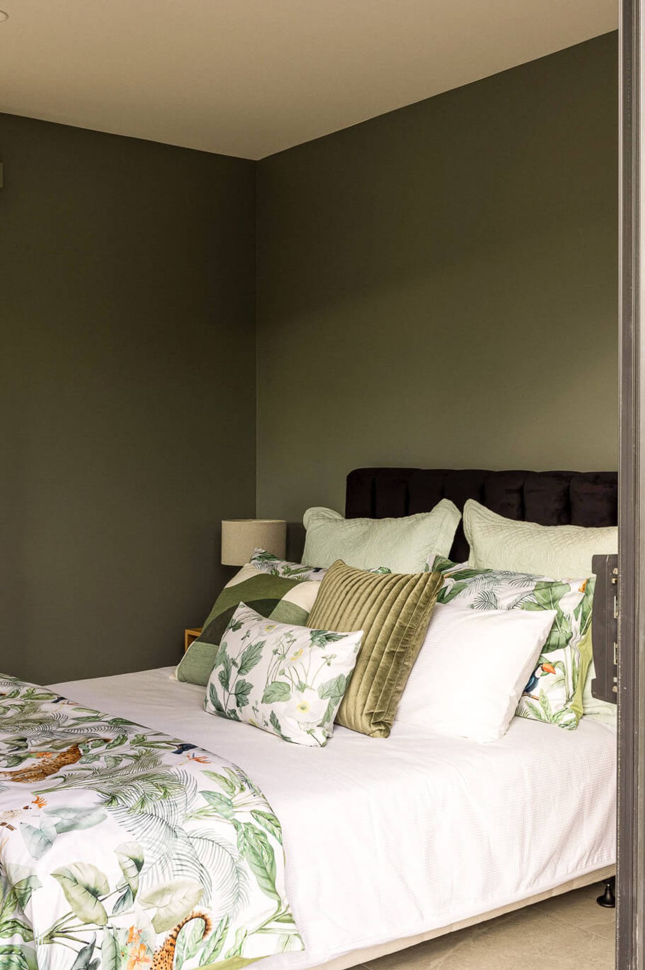 MPHAraHillsShowhome-19.jpg