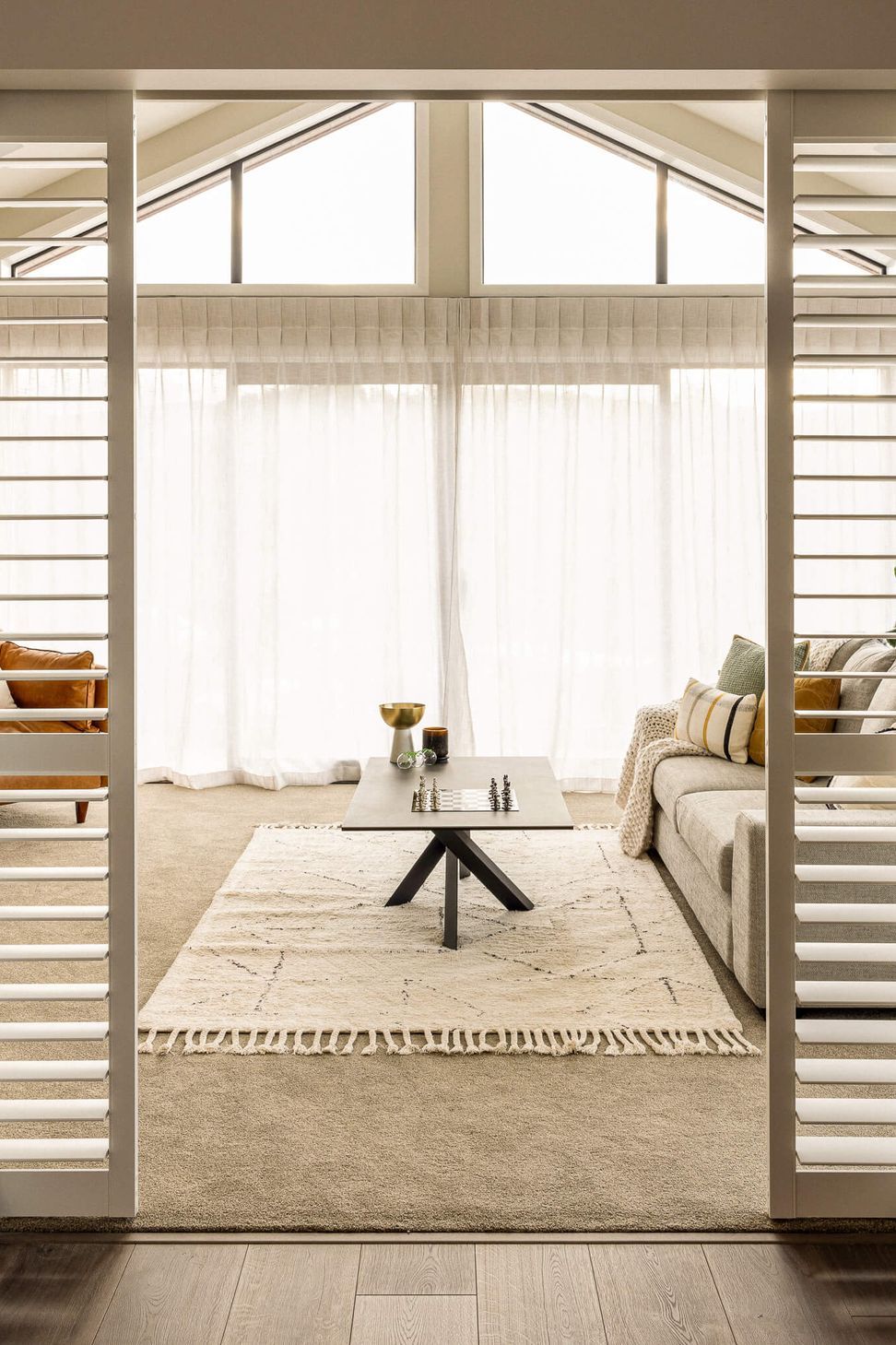 MPHAraHillsShowhome-26.jpg
