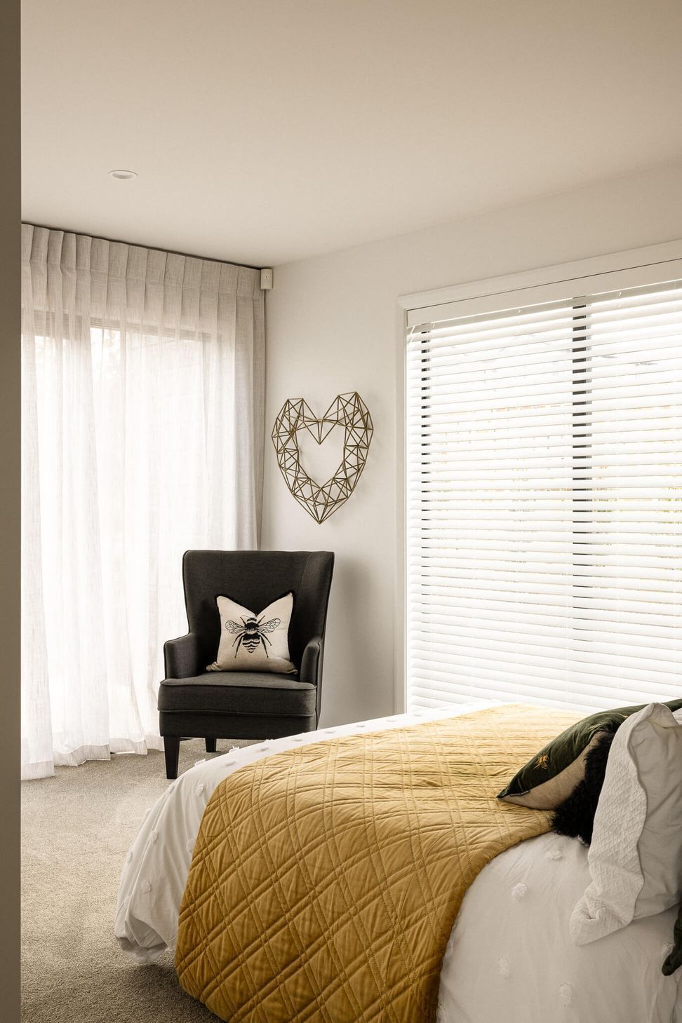 MPHAraHillsShowhomebedtoben-curtains-7.jpg