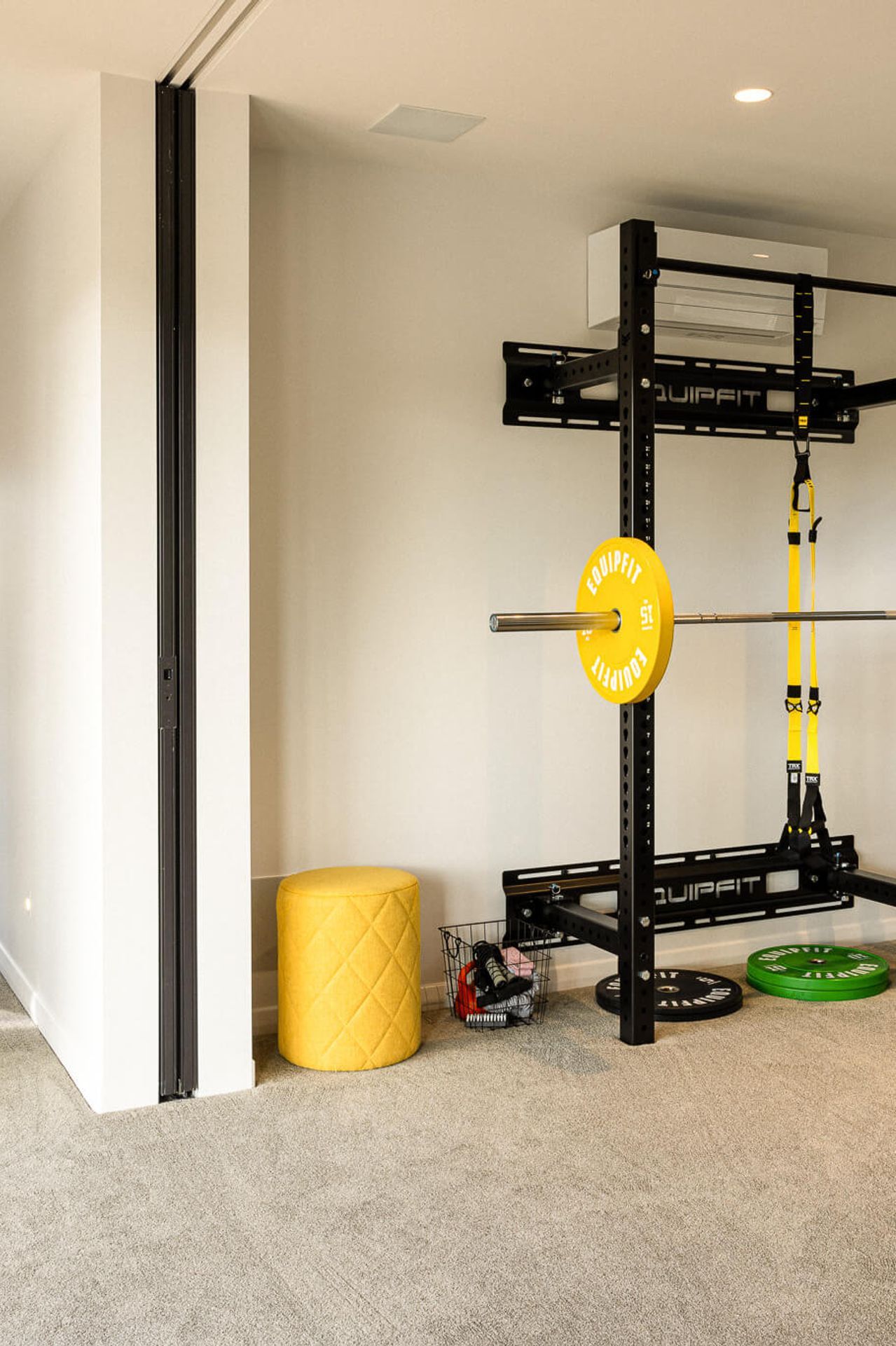 MPHAraHillsShowhomegym-3.jpg