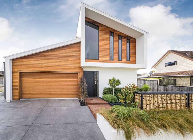 Manawatu - Feilding
