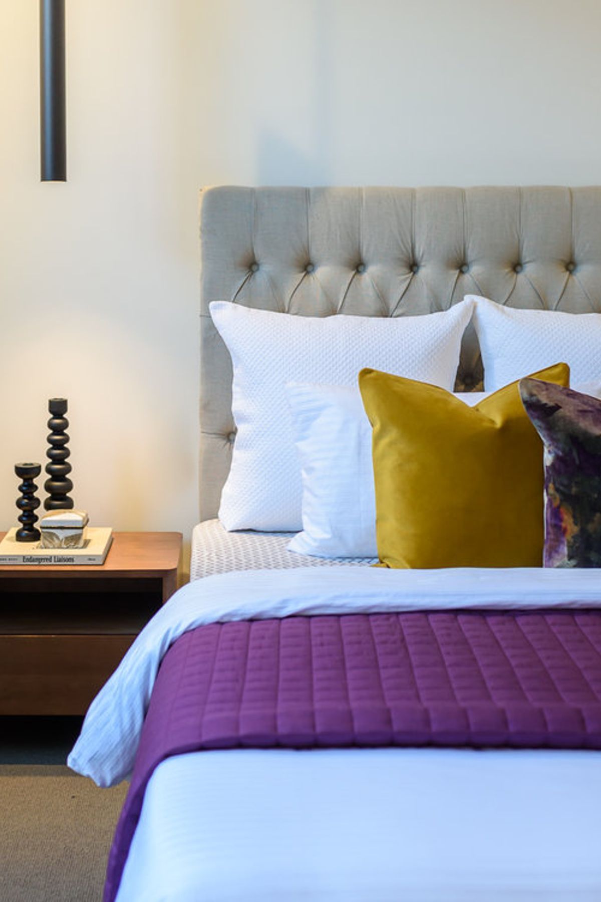 Caulfield Residential Development