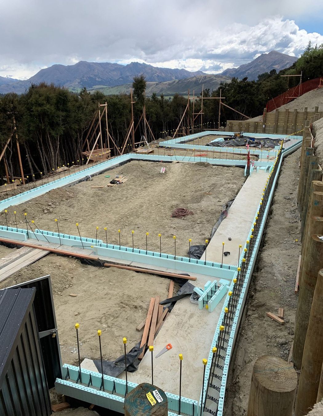 Wanaka
