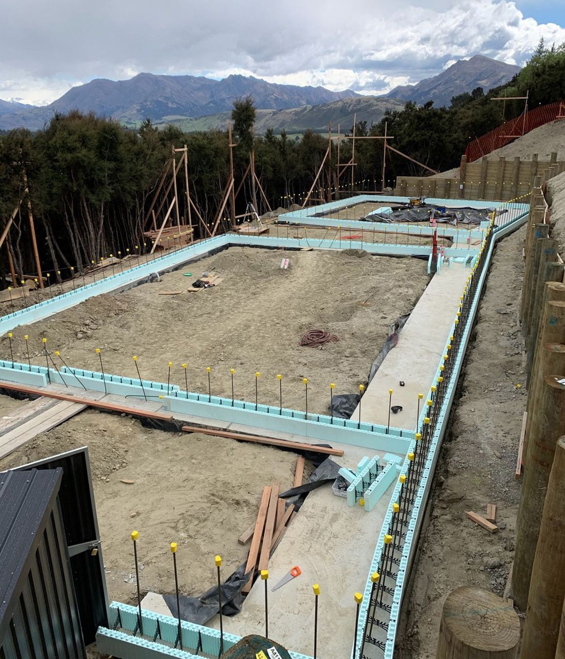 Wanaka