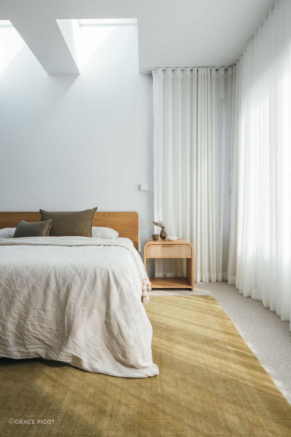 MacmastersHouse-2.jpg