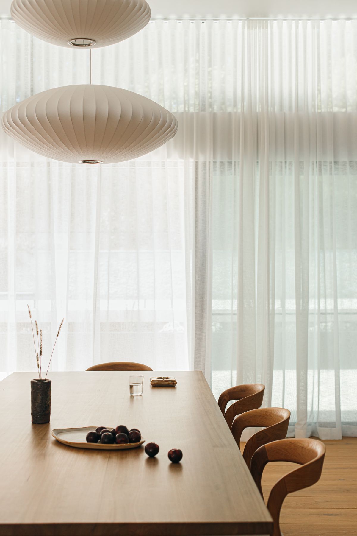 MacmastersHouse-24.jpg