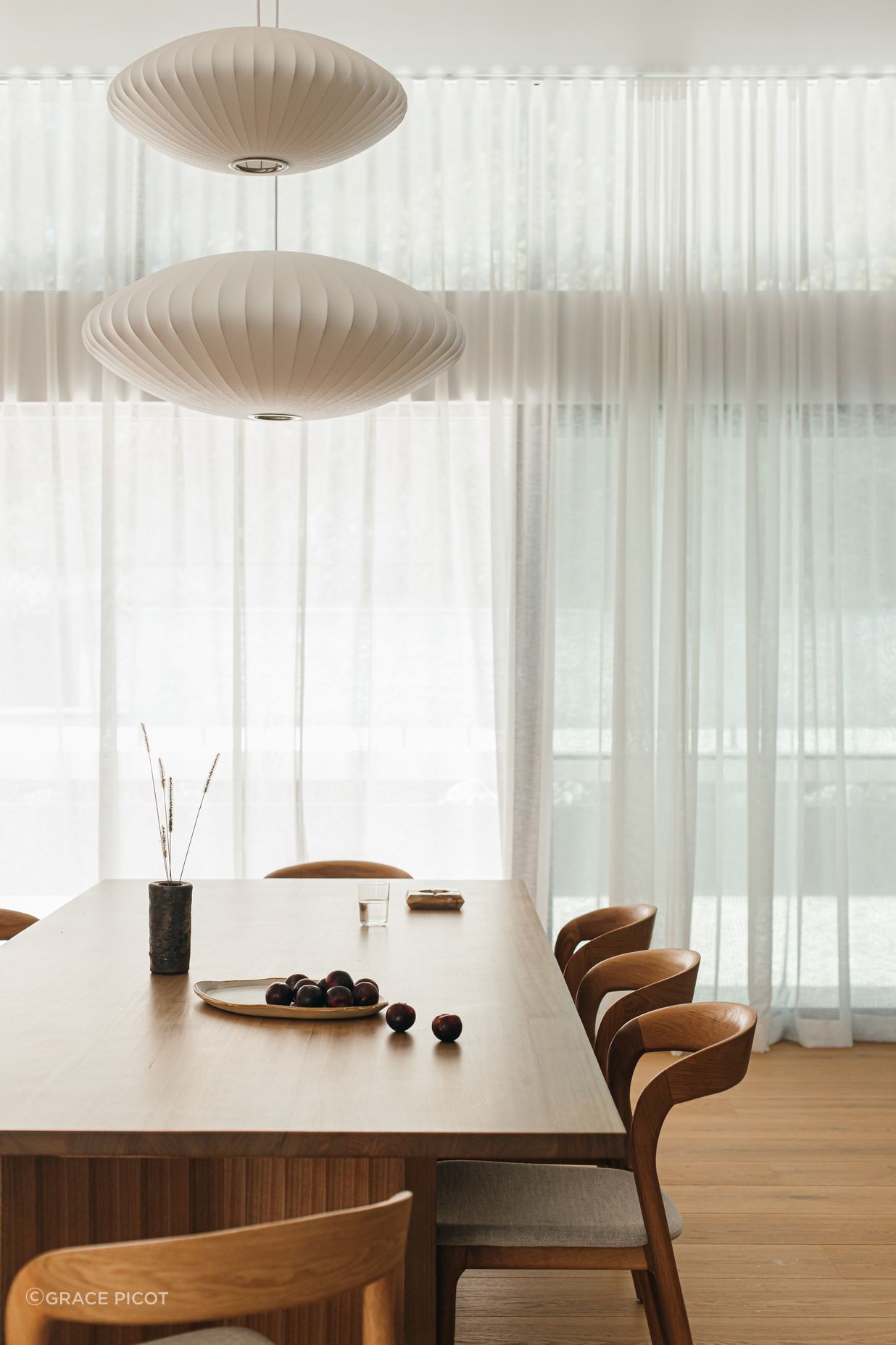 MacmastersHouse-25.jpg