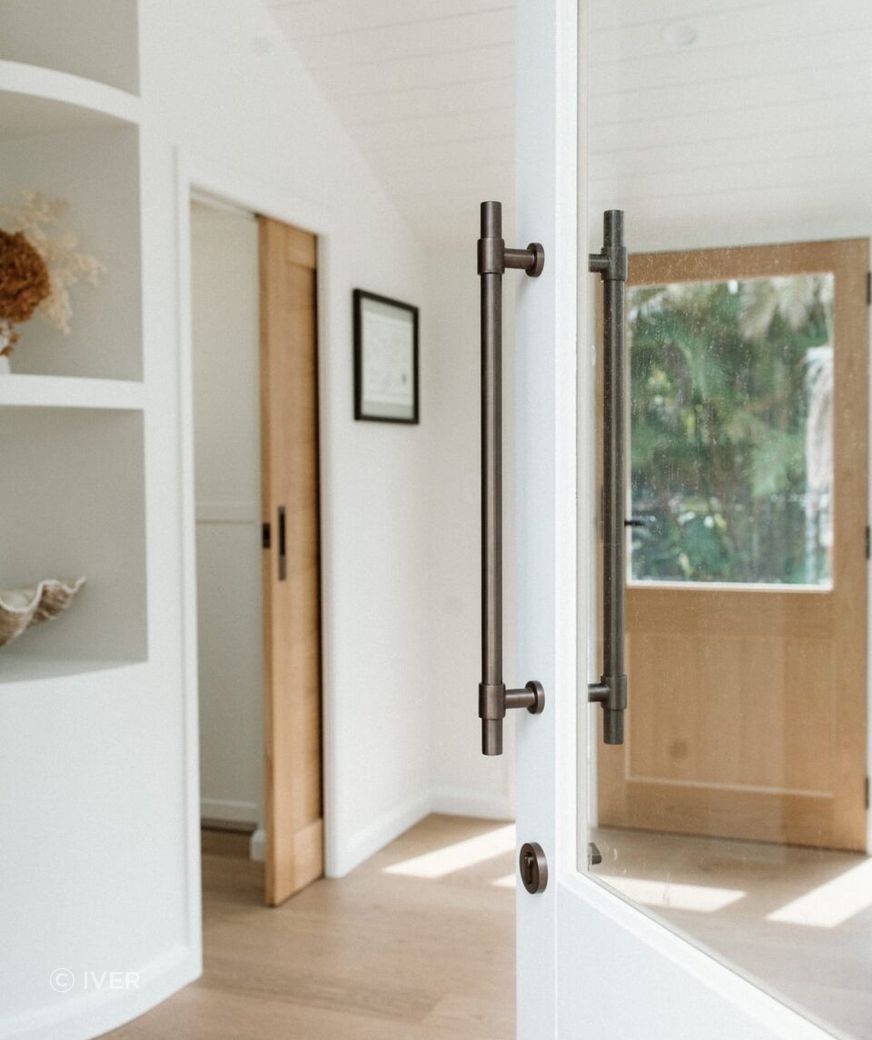MahaloHouseIverInsitu-18-web-960x1440.jpeg