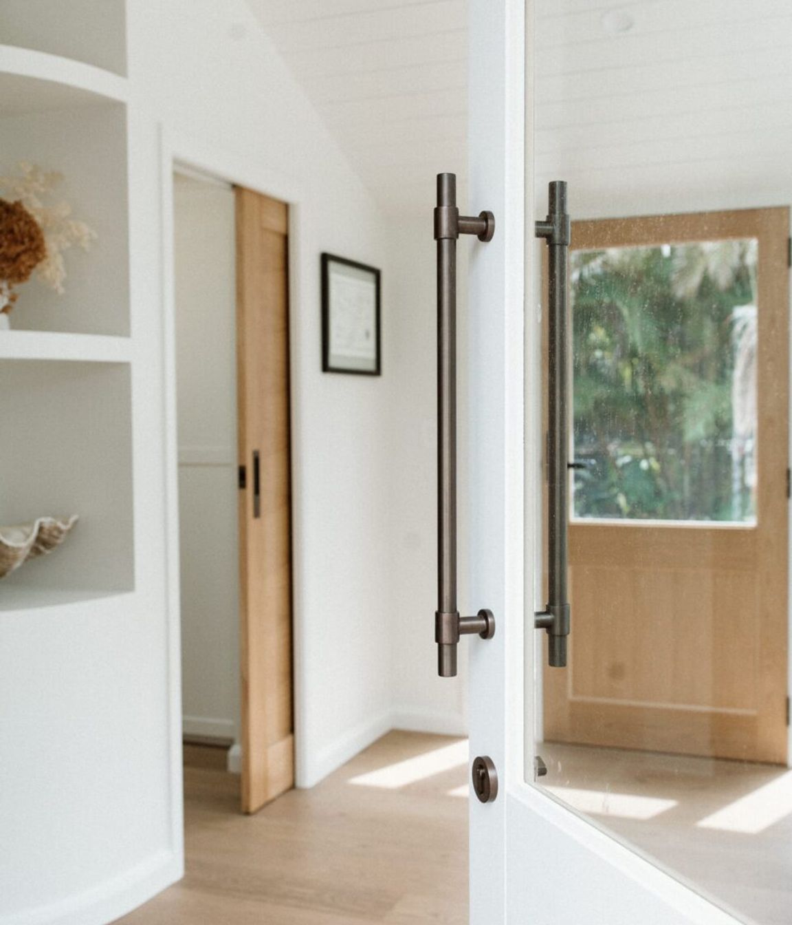 MahaloHouseIverInsitu-18-web-960x1440.jpeg