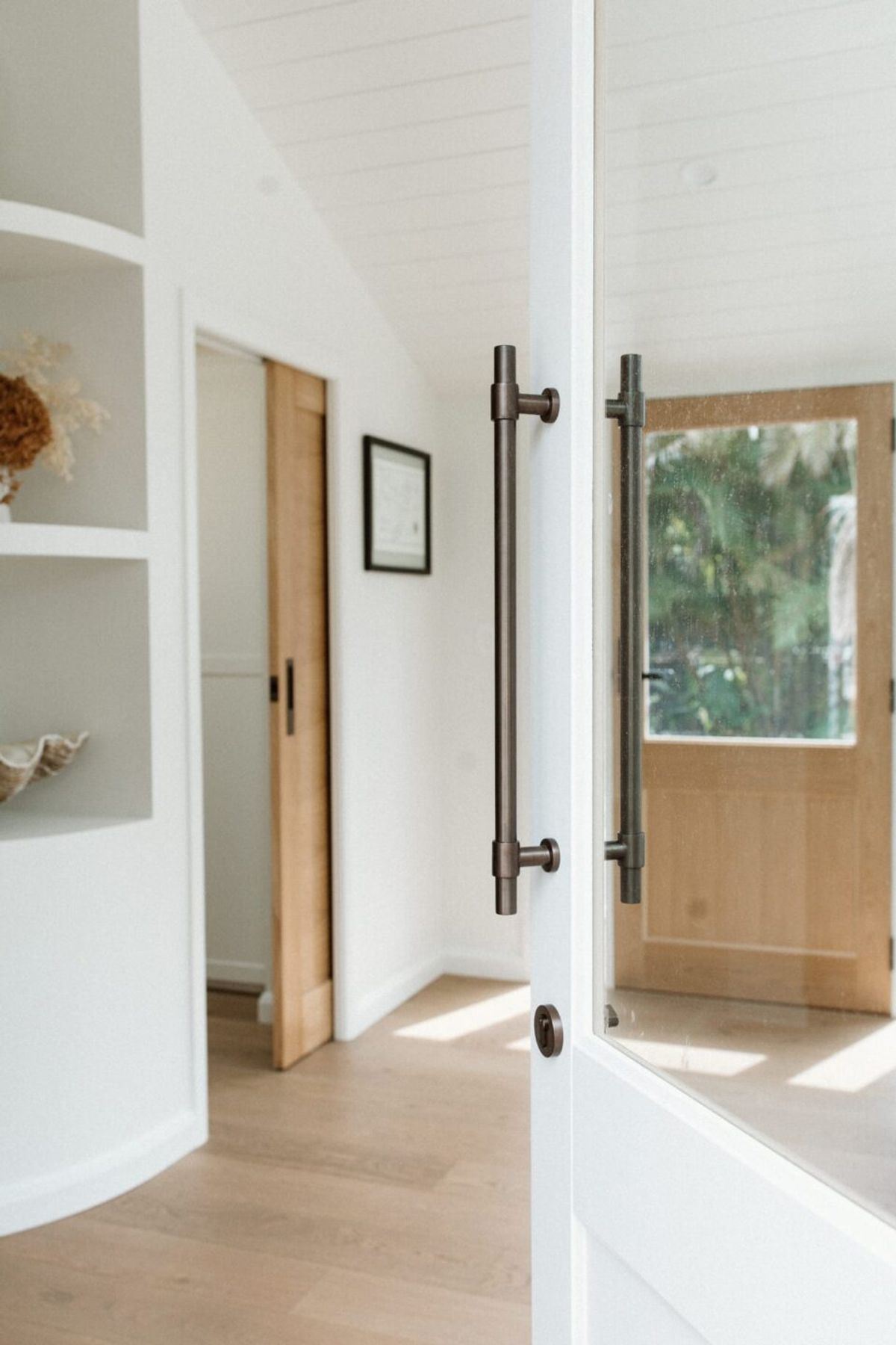 MahaloHouseIverInsitu-18-web-960x1440.jpeg