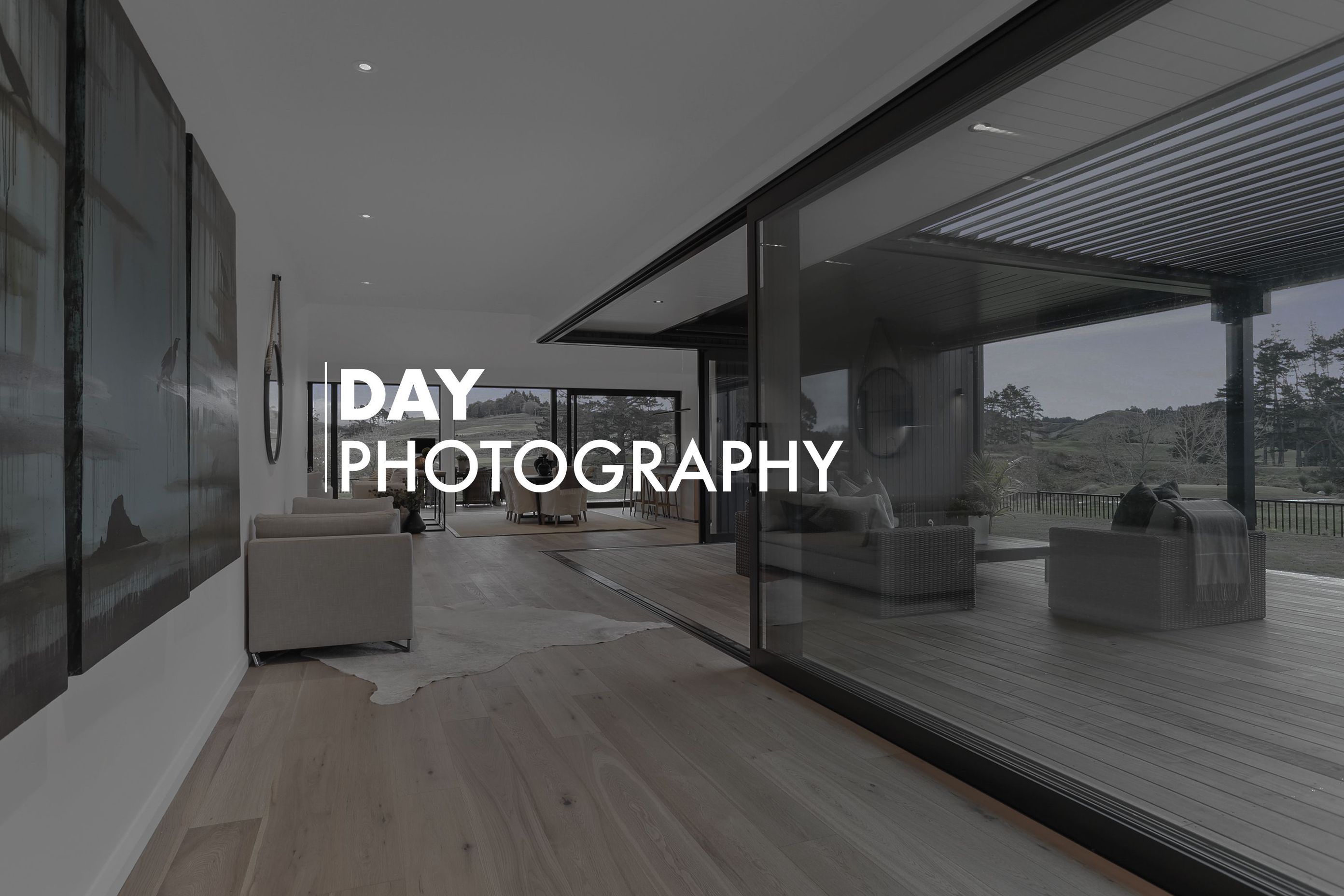 Day Photography