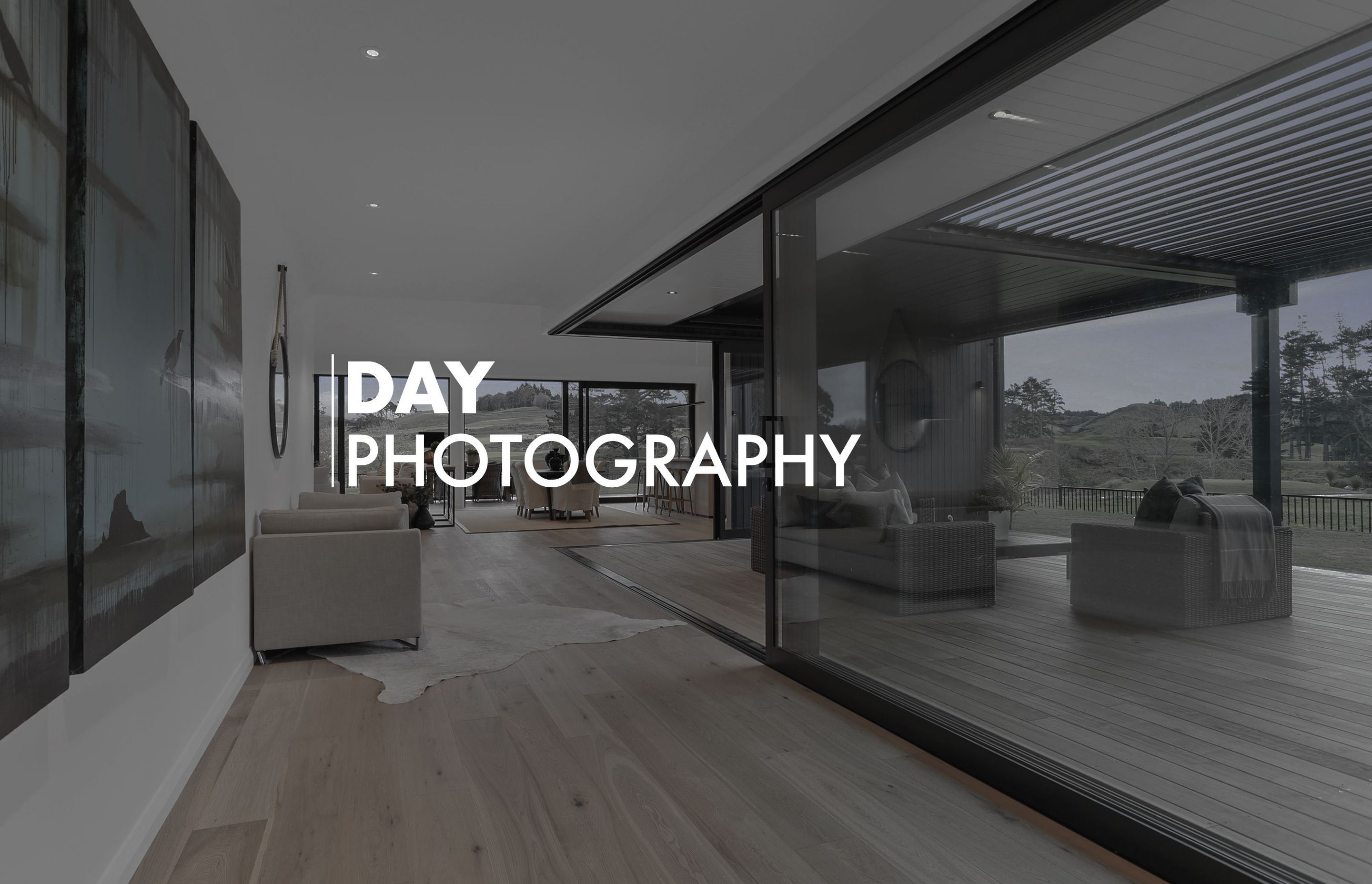 Day Photography