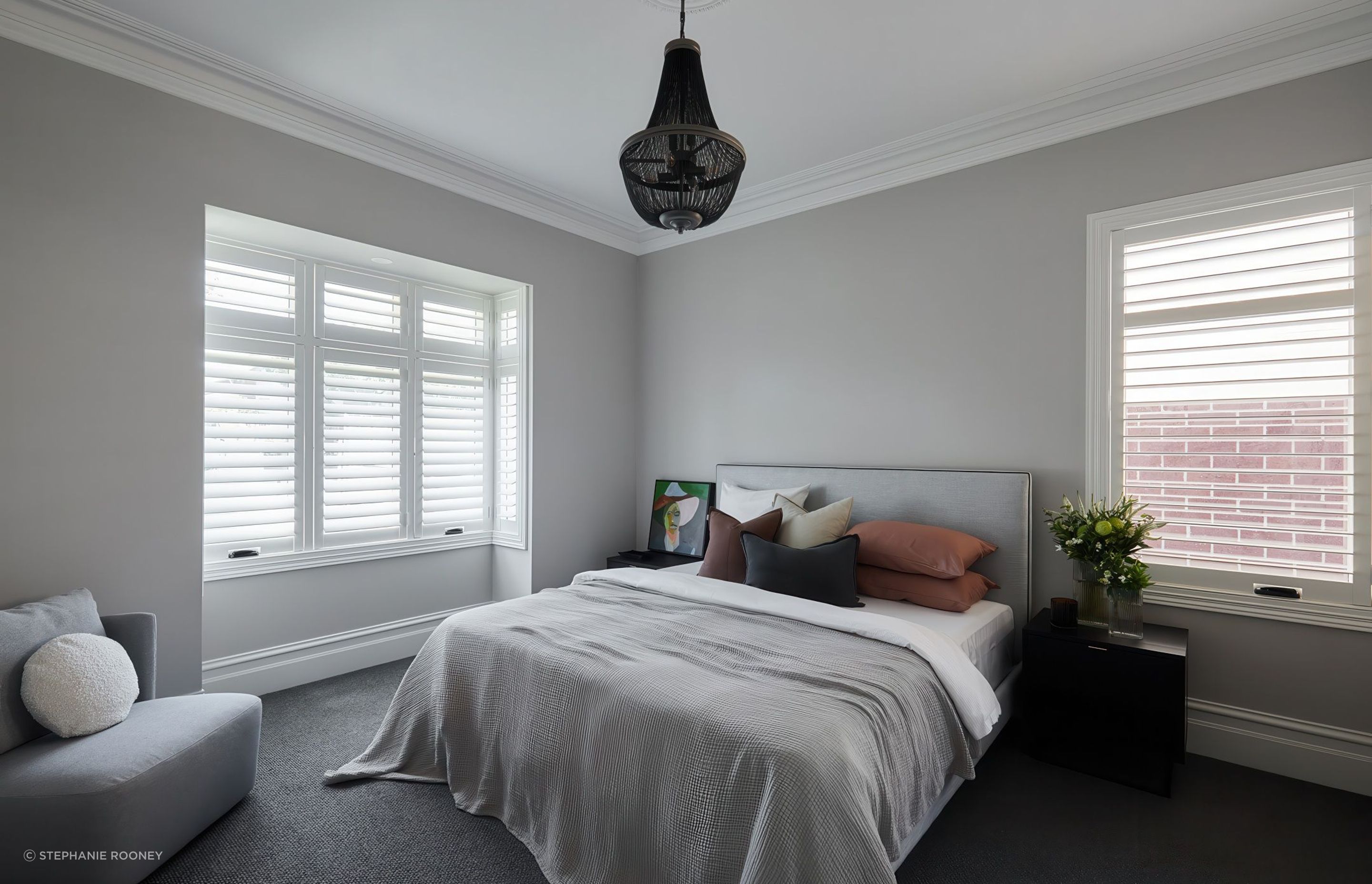 Malvern-East-Knockdown-and-Rebuild-11-gigapixel-low-resolution-v2-12x.jpeg