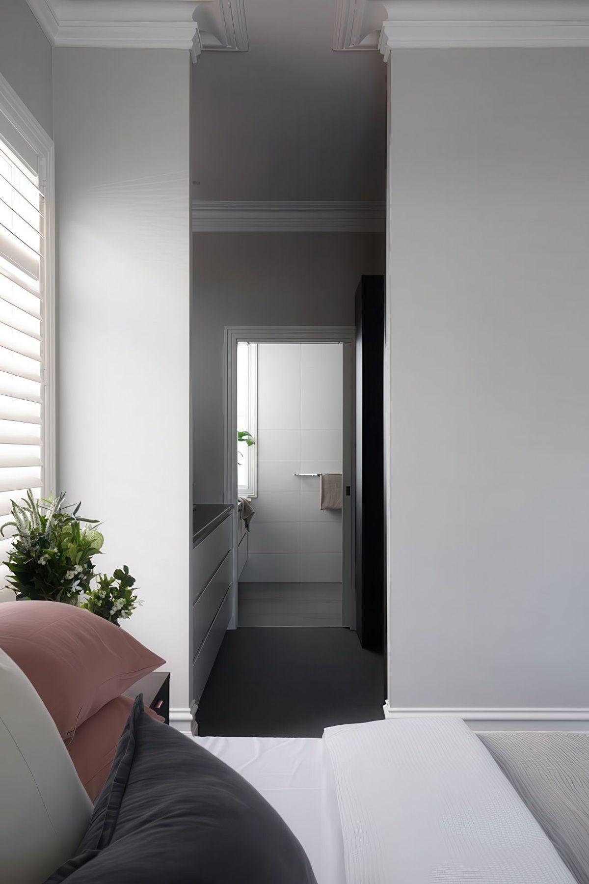 Malvern-East-Knockdown-and-Rebuild-13-gigapixel-low-resolution-v2-12x.jpeg