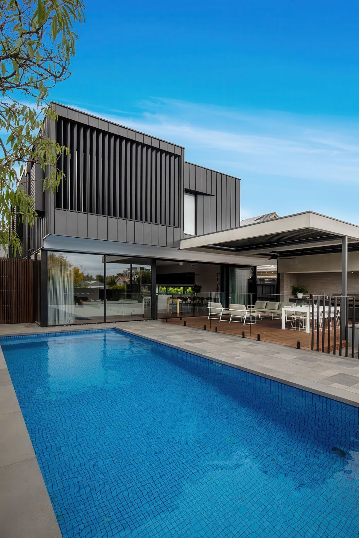 Malvern-East-Knockdown-and-Rebuild-2-gigapixel-low-resolution-v2-12x.jpeg