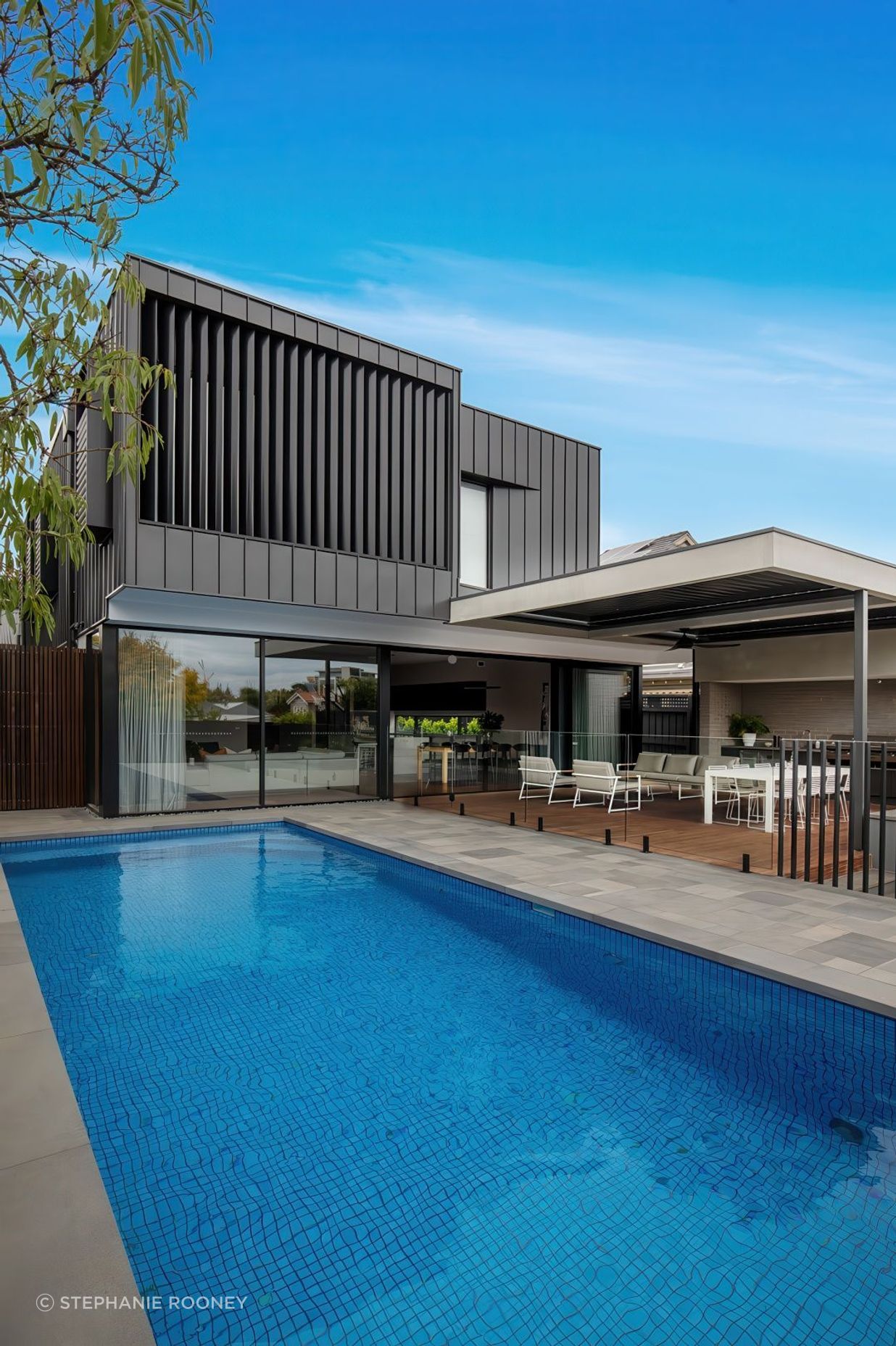 Malvern-East-Knockdown-and-Rebuild-2-gigapixel-low-resolution-v2-12x.jpeg