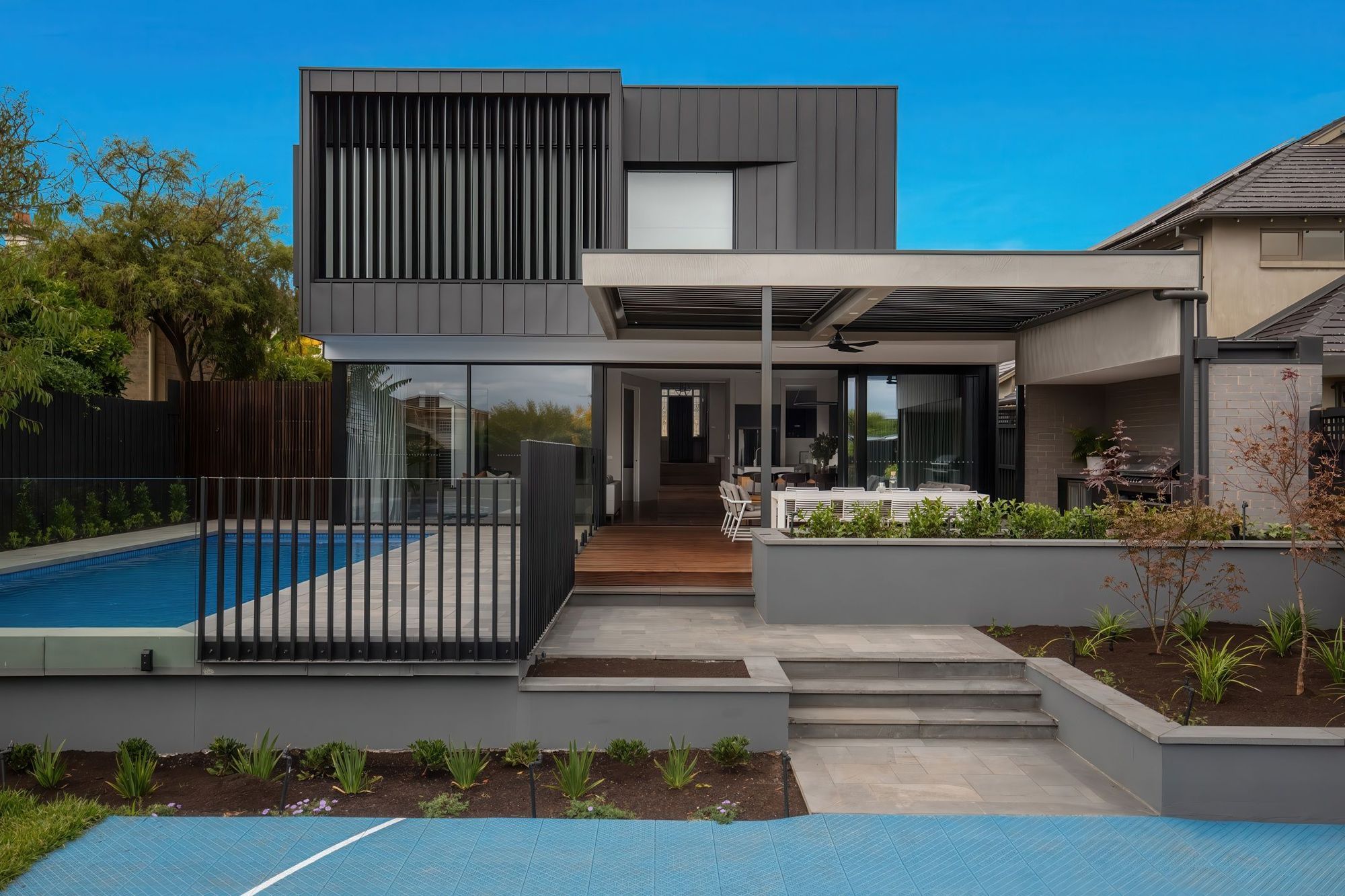 Malvern-East-Knockdown-and-Rebuild-24-gigapixel-low-resolution-v2-12x.jpeg