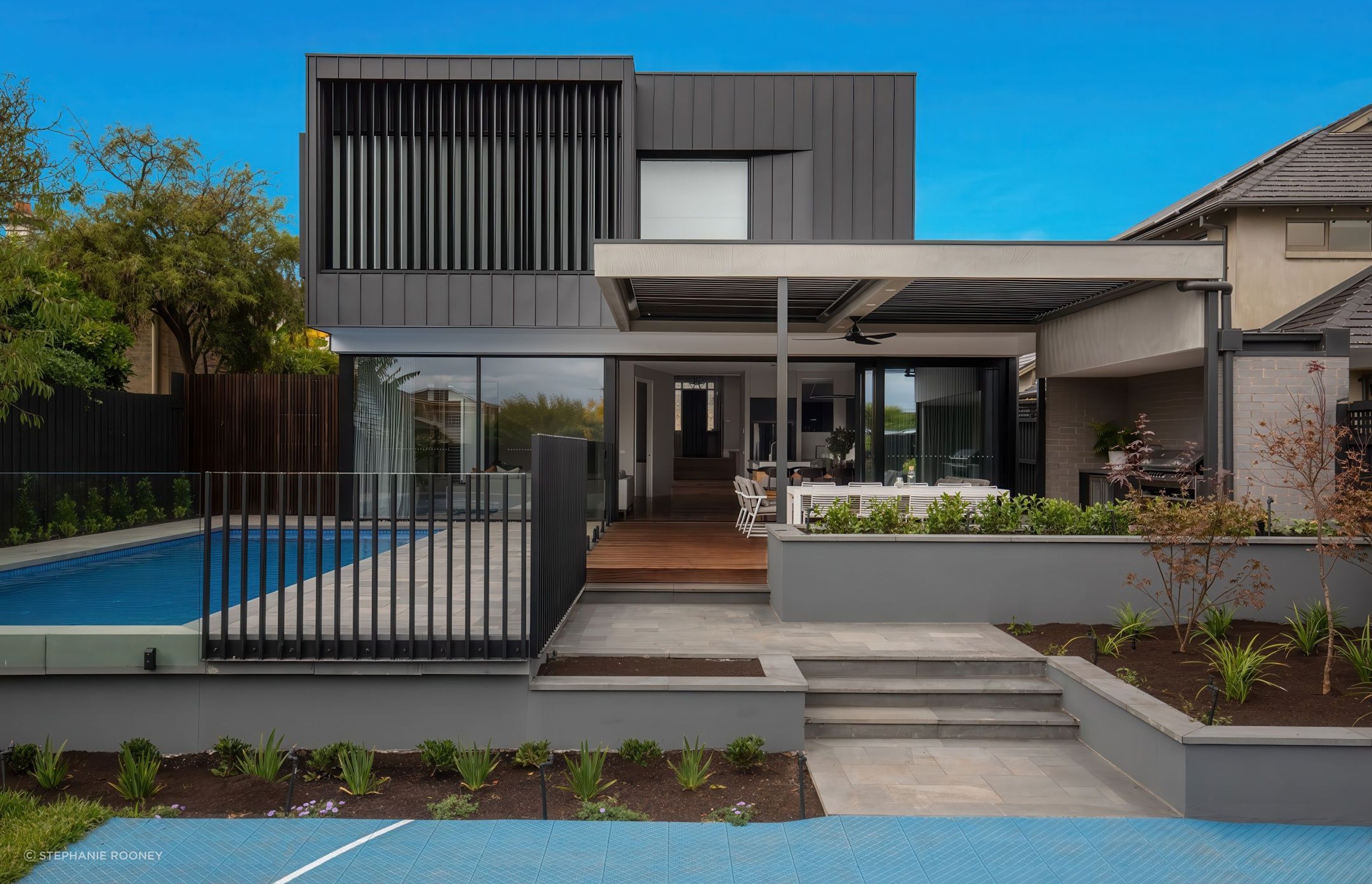 Malvern-East-Knockdown-and-Rebuild-24-gigapixel-low-resolution-v2-12x.jpeg