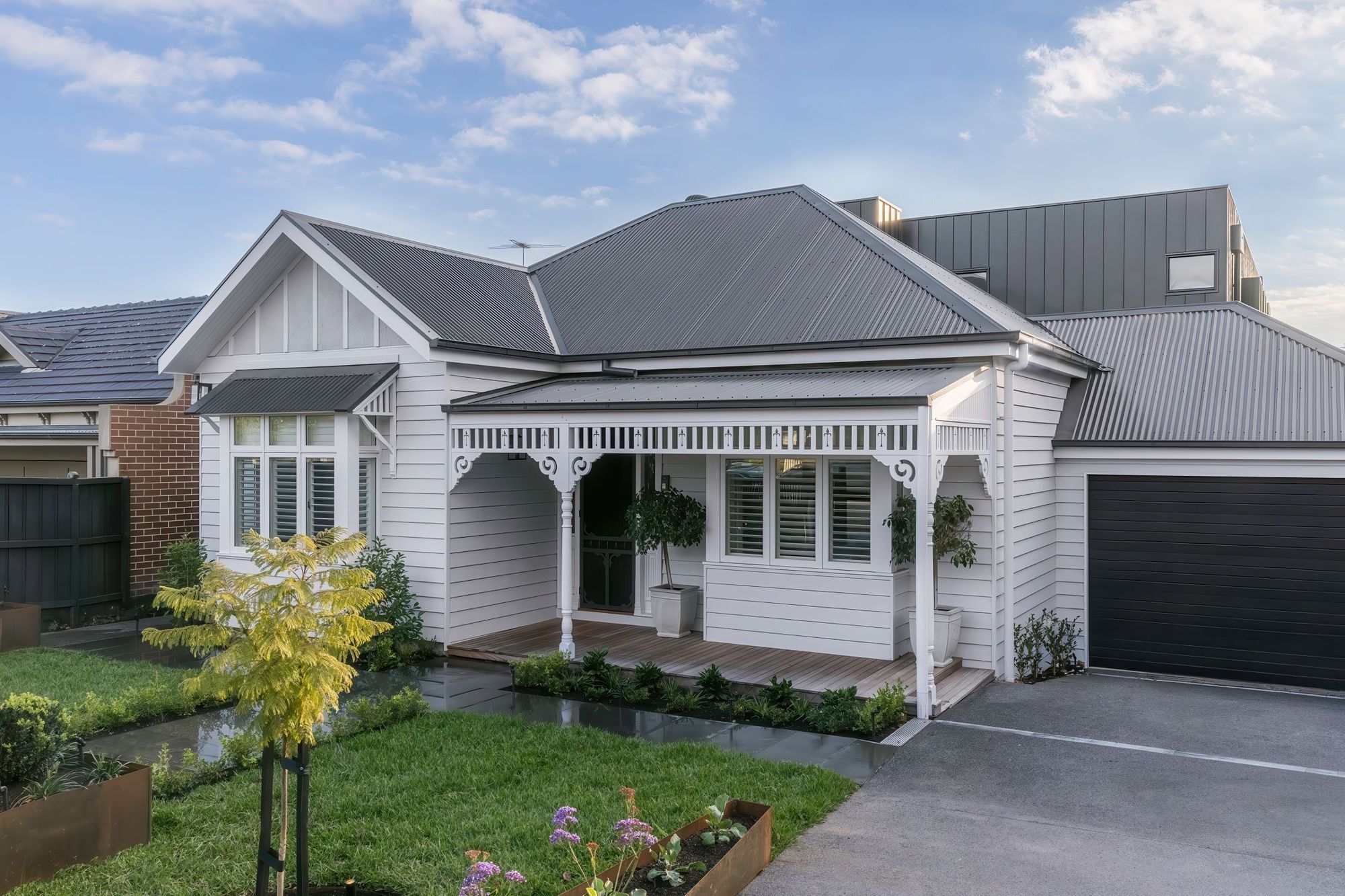 Malvern-East-Knockdown-and-Rebuild-25-gigapixel-low-resolution-v2-12x.jpeg