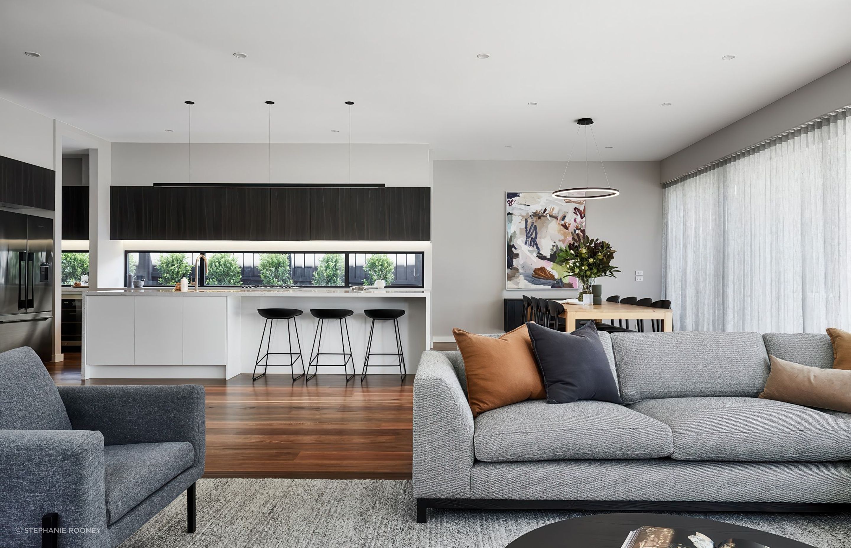 Malvern-East-Knockdown-and-Rebuild-4-gigapixel-low-resolution-v2-12x.jpeg