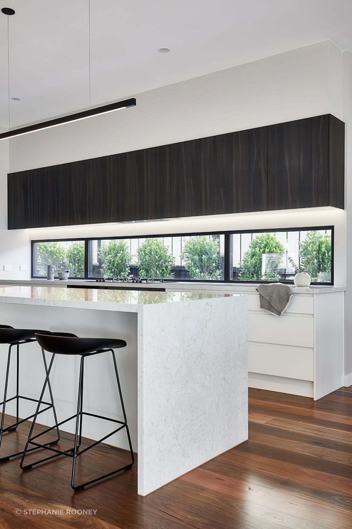 Malvern-East-Knockdown-and-Rebuild-9-gigapixel-low-resolution-v2-12x.jpeg