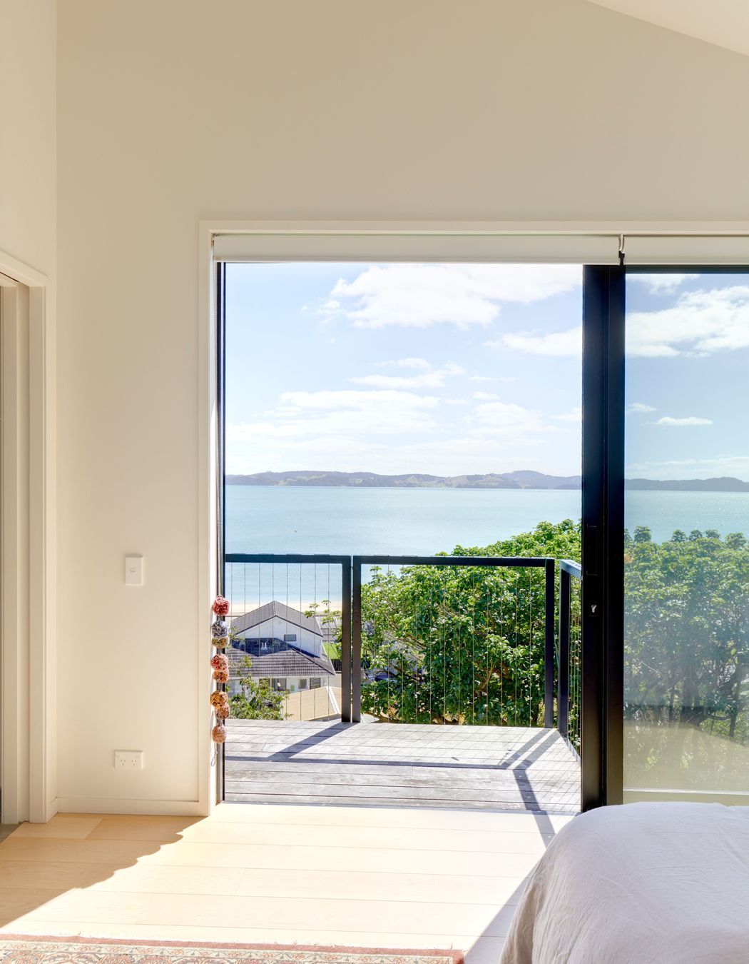 MaraetaiHouse307F.jpg