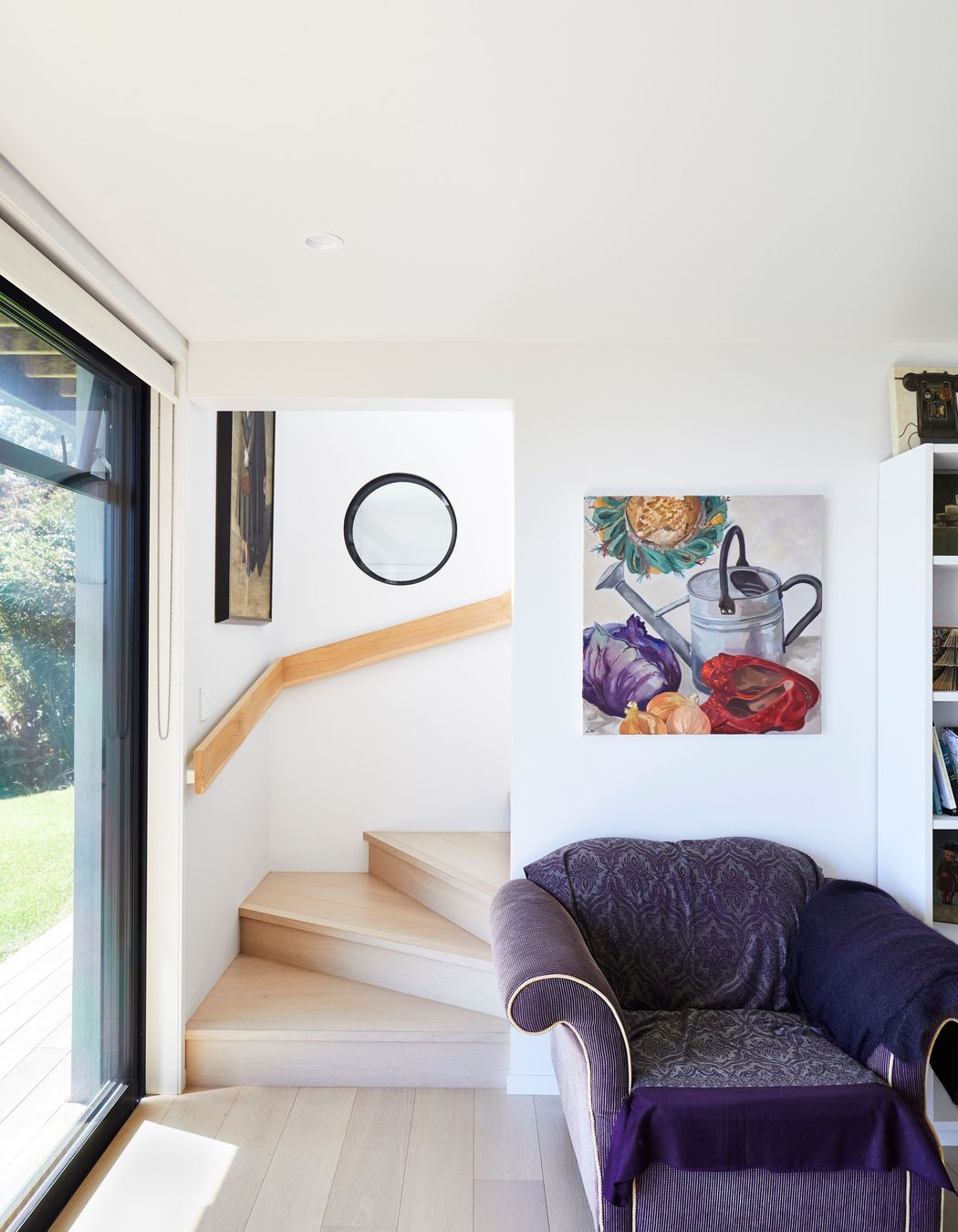 MaraetaiHouse342.jpg