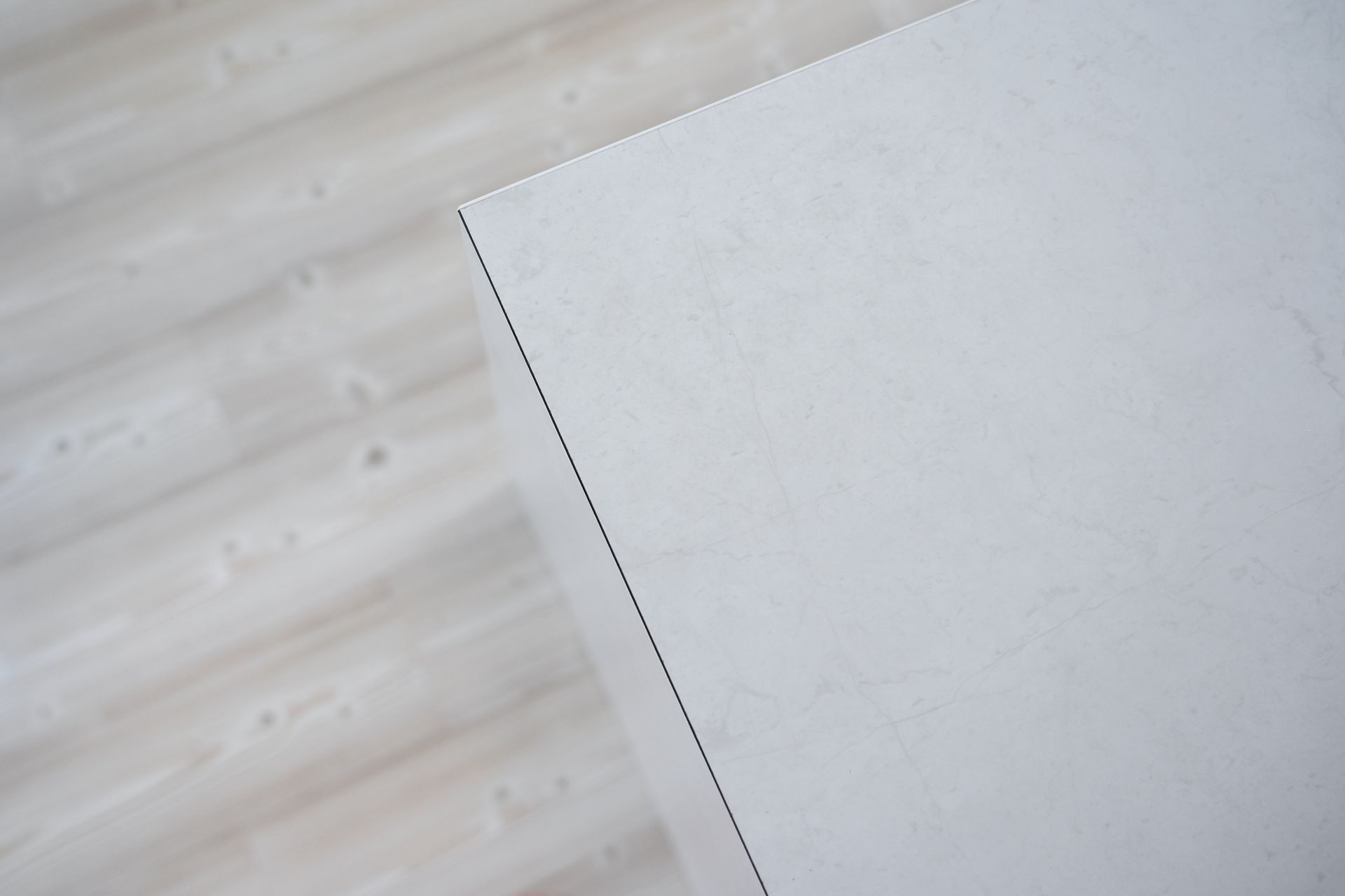 Timaru Small Home Project