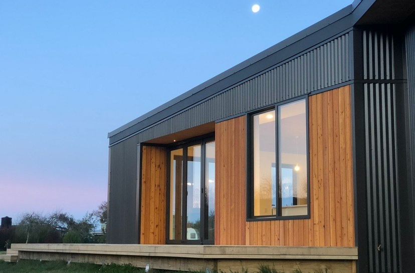 New Zealand Carpentry Ltd