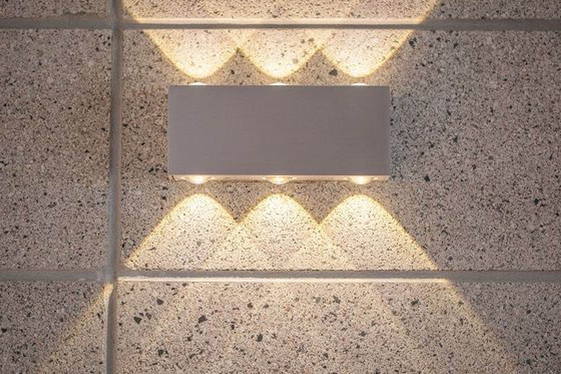 Firth’s Masonry used for unique double skin block design