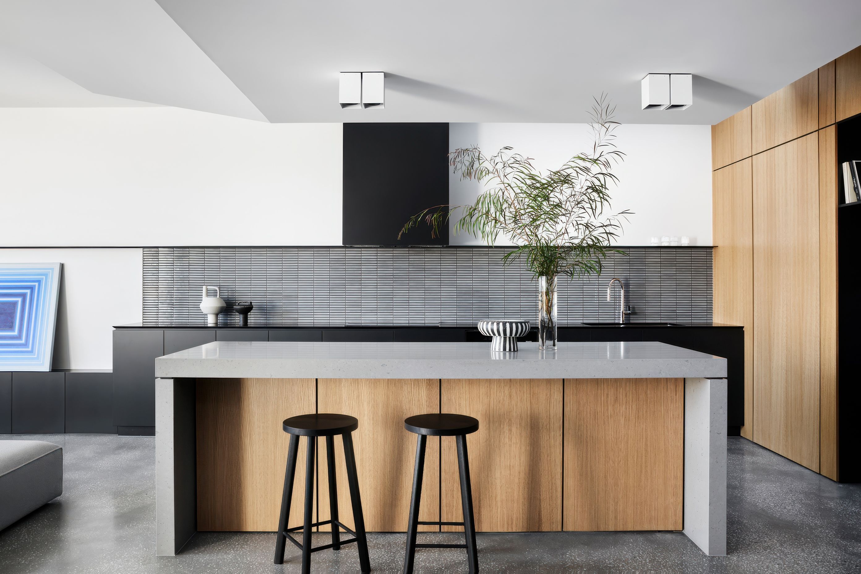 Masson-Project-Chisel-St-3-gigapixel-standard-v2-2x.jpeg