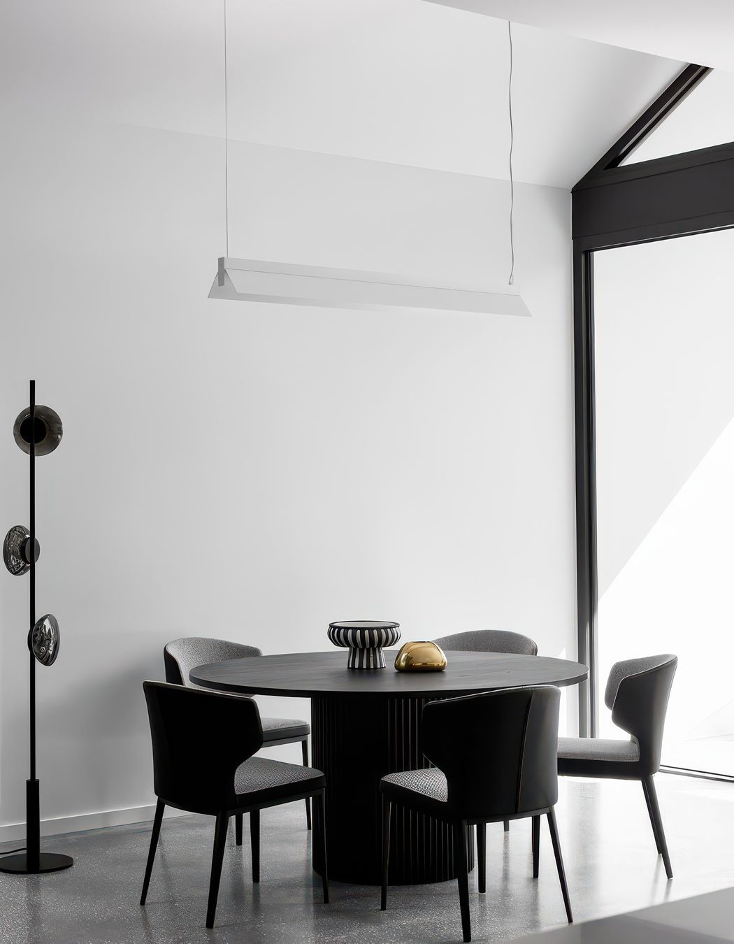 Masson-Project-Chisel-St-5-gigapixel-standard-v2-2x.jpeg