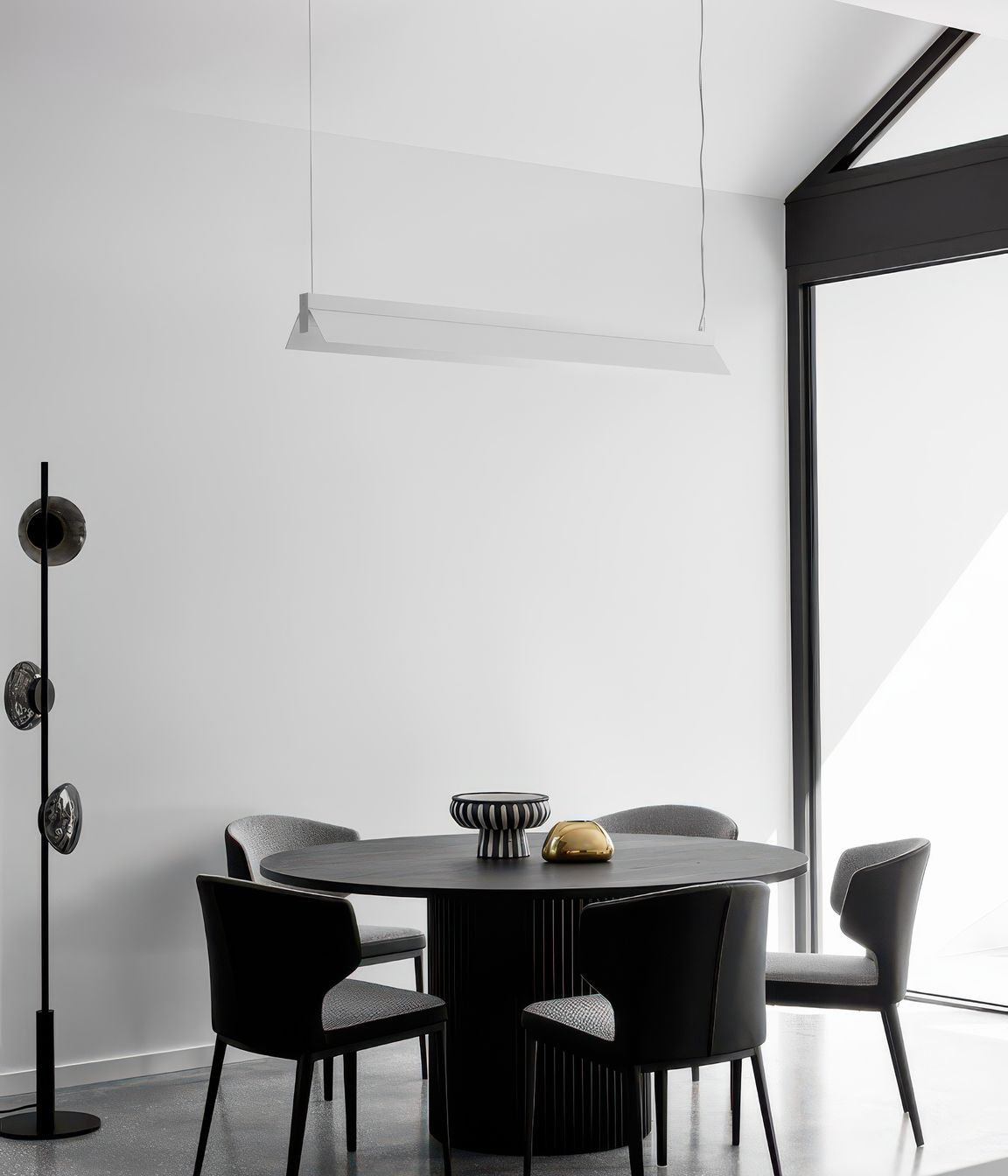 Masson-Project-Chisel-St-5-gigapixel-standard-v2-2x.jpeg