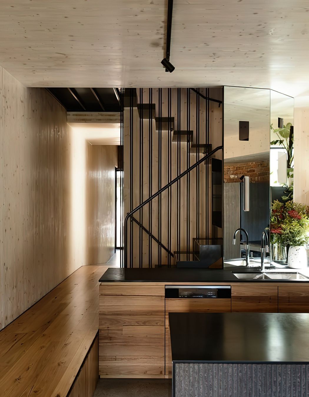 Masson-Union-House-5-1.jpg