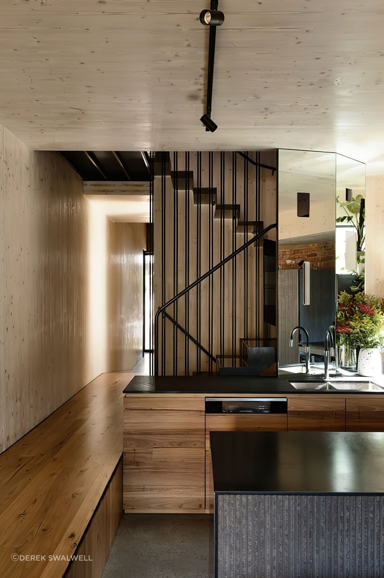 Masson-Union-House-5-1.jpg
