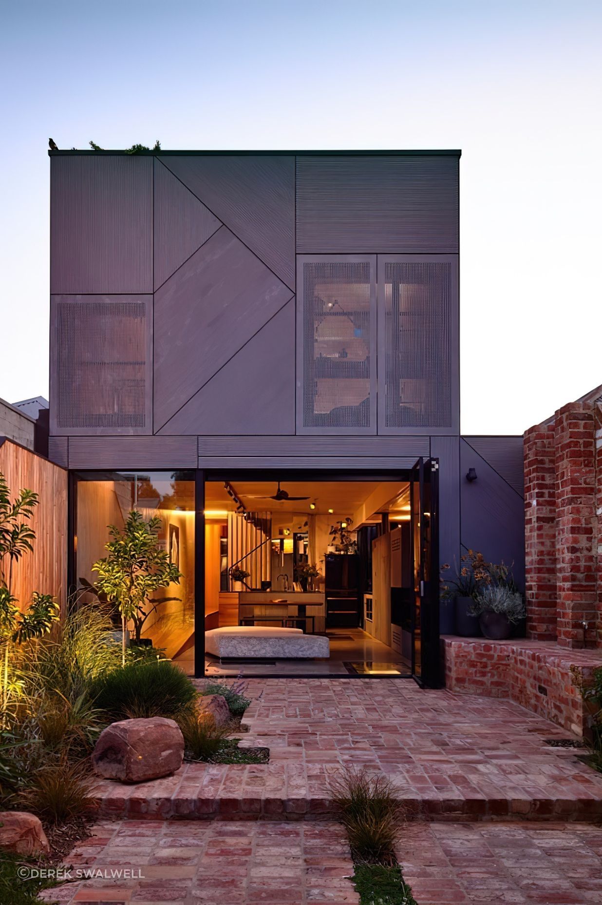 Masson-Union-House-7-2.jpg