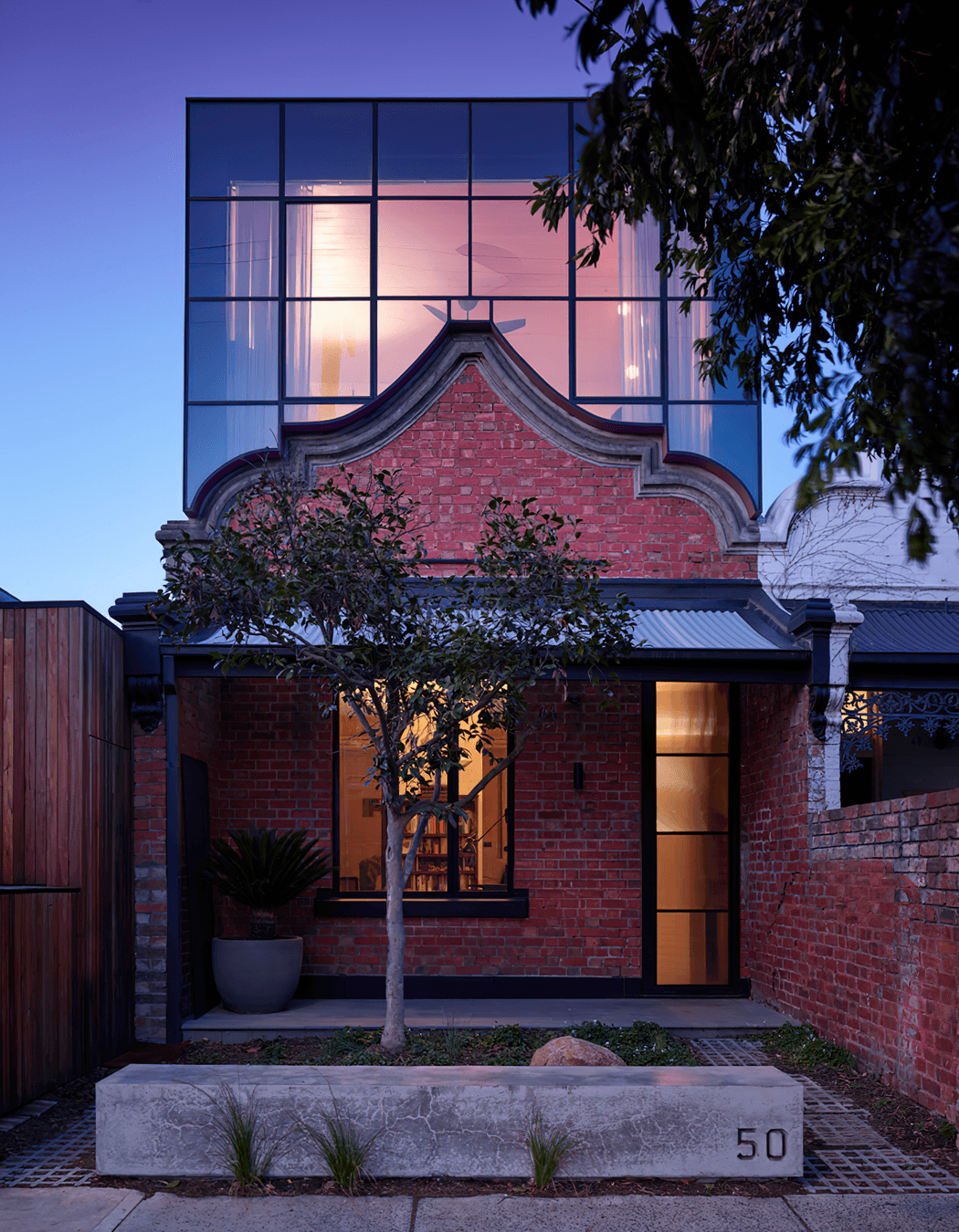 Masson-Union-House-8-1-v2.png