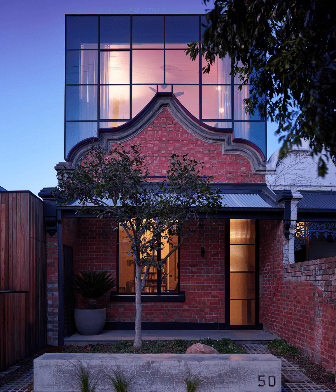 Masson-Union-House-8-1-v2.png