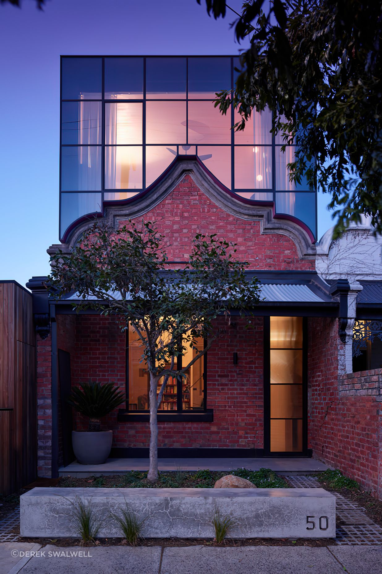 Masson-Union-House-8-1-v2.png