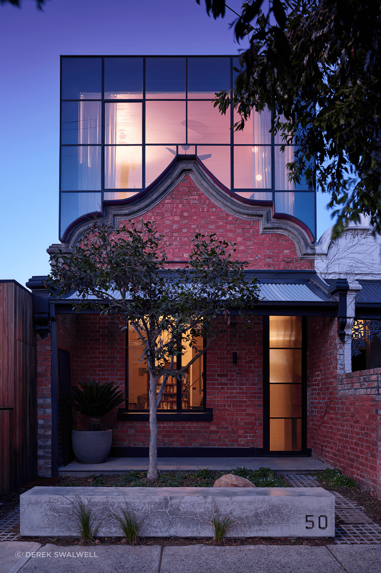 Masson-Union-House-8-1-v2.png