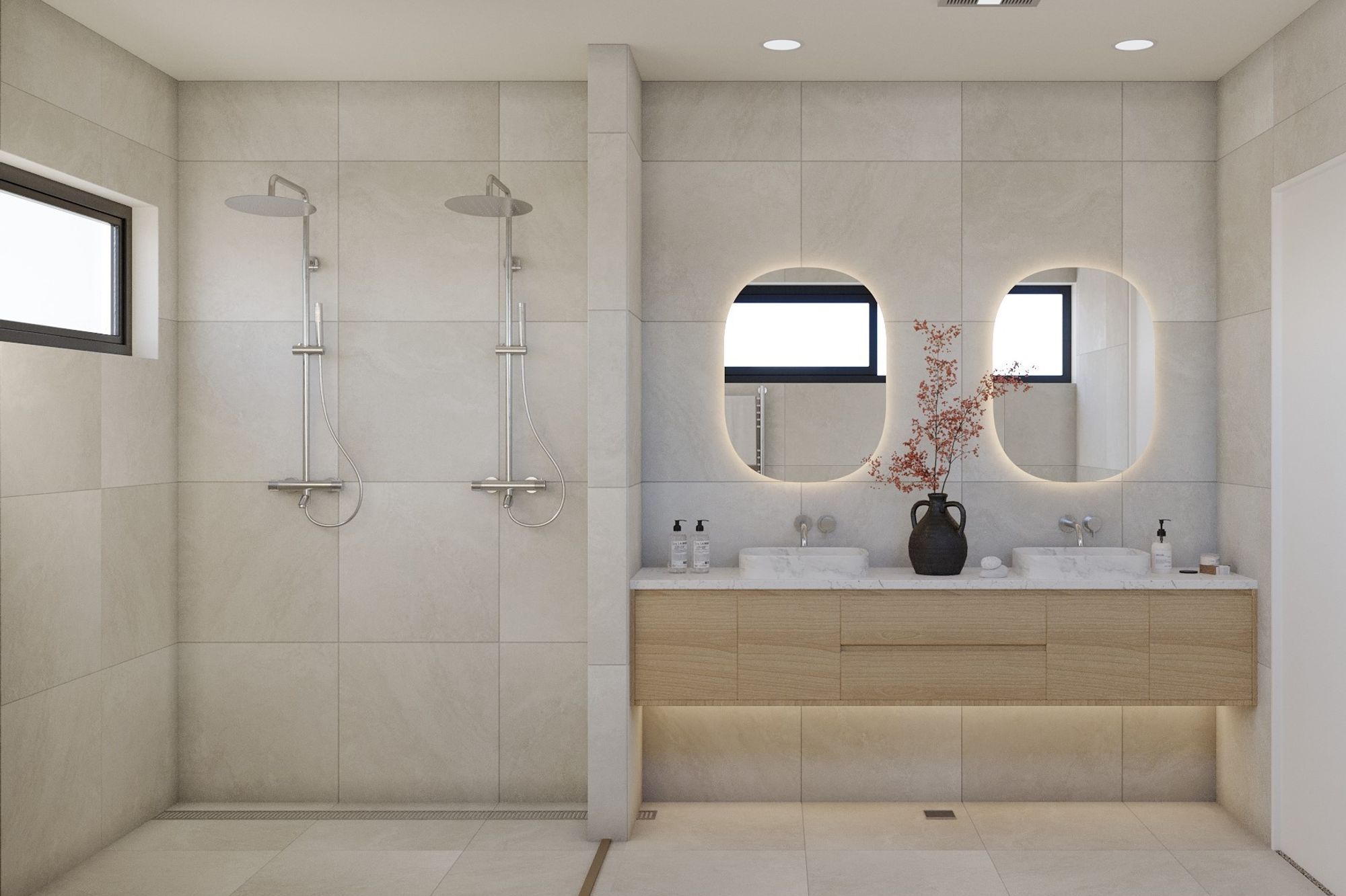 Master-Bathroomview-1.jpg