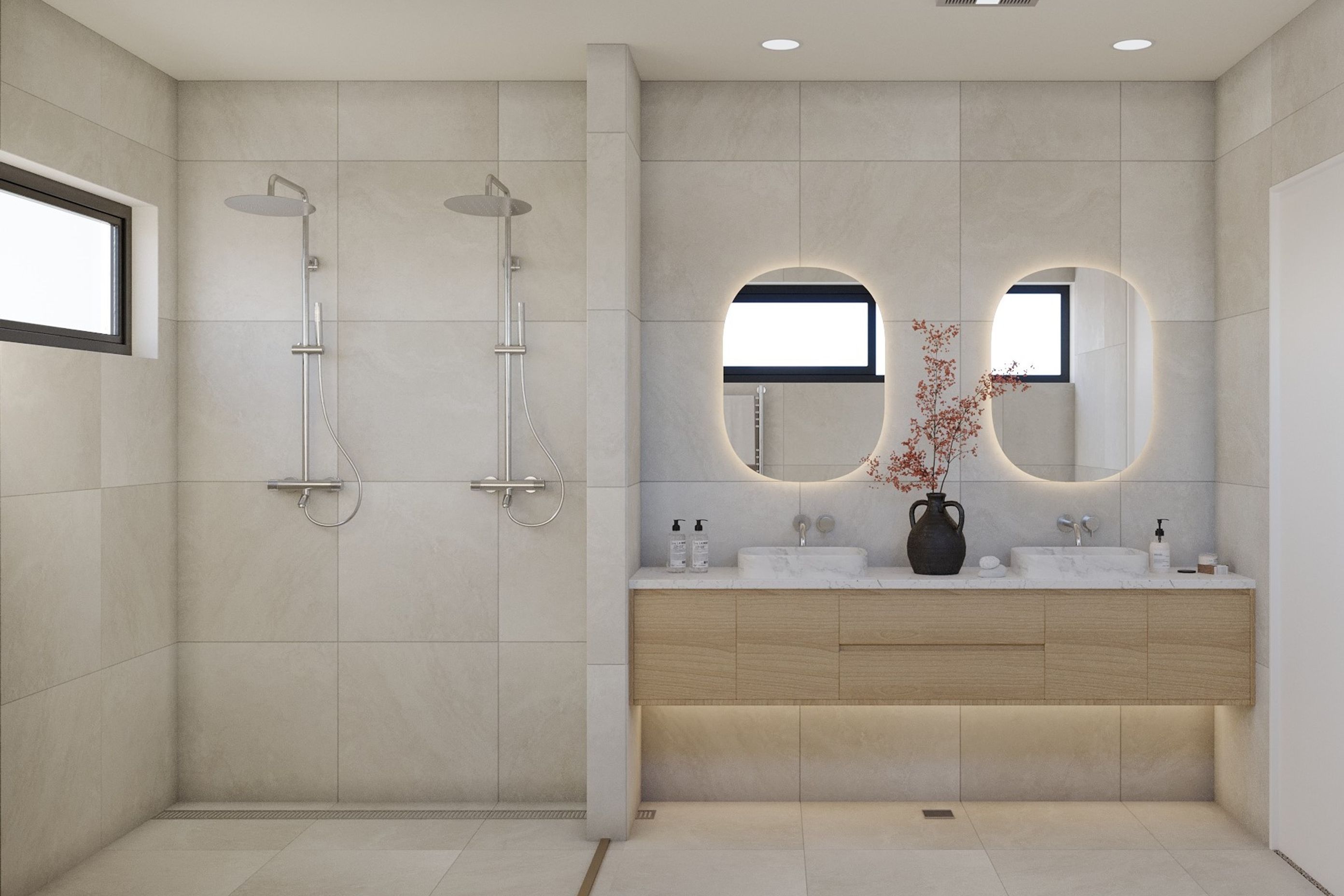 Master-Bathroomview-1.jpg