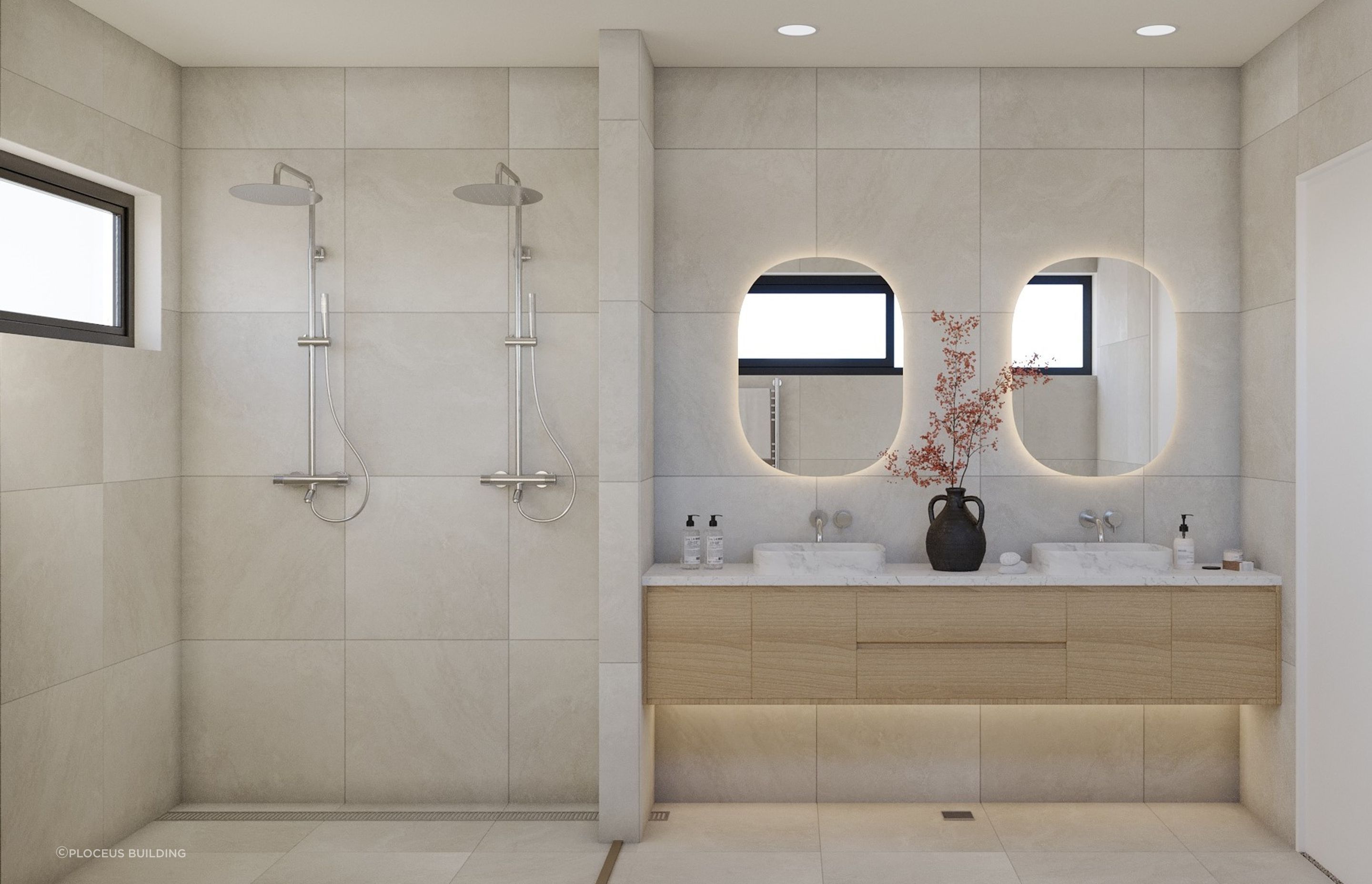 Master-Bathroomview-1.jpg