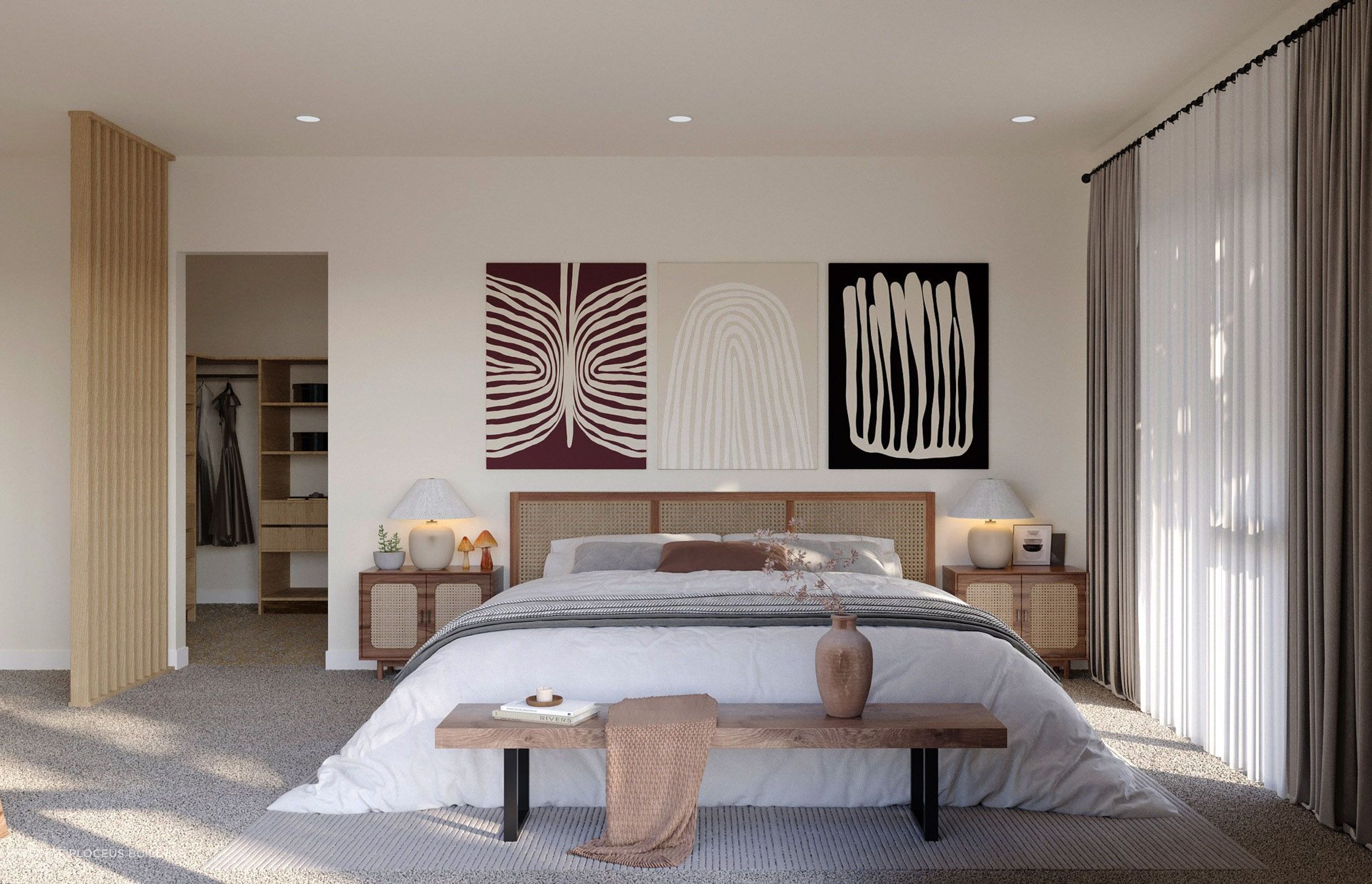 Master-bedroomview-3.jpg