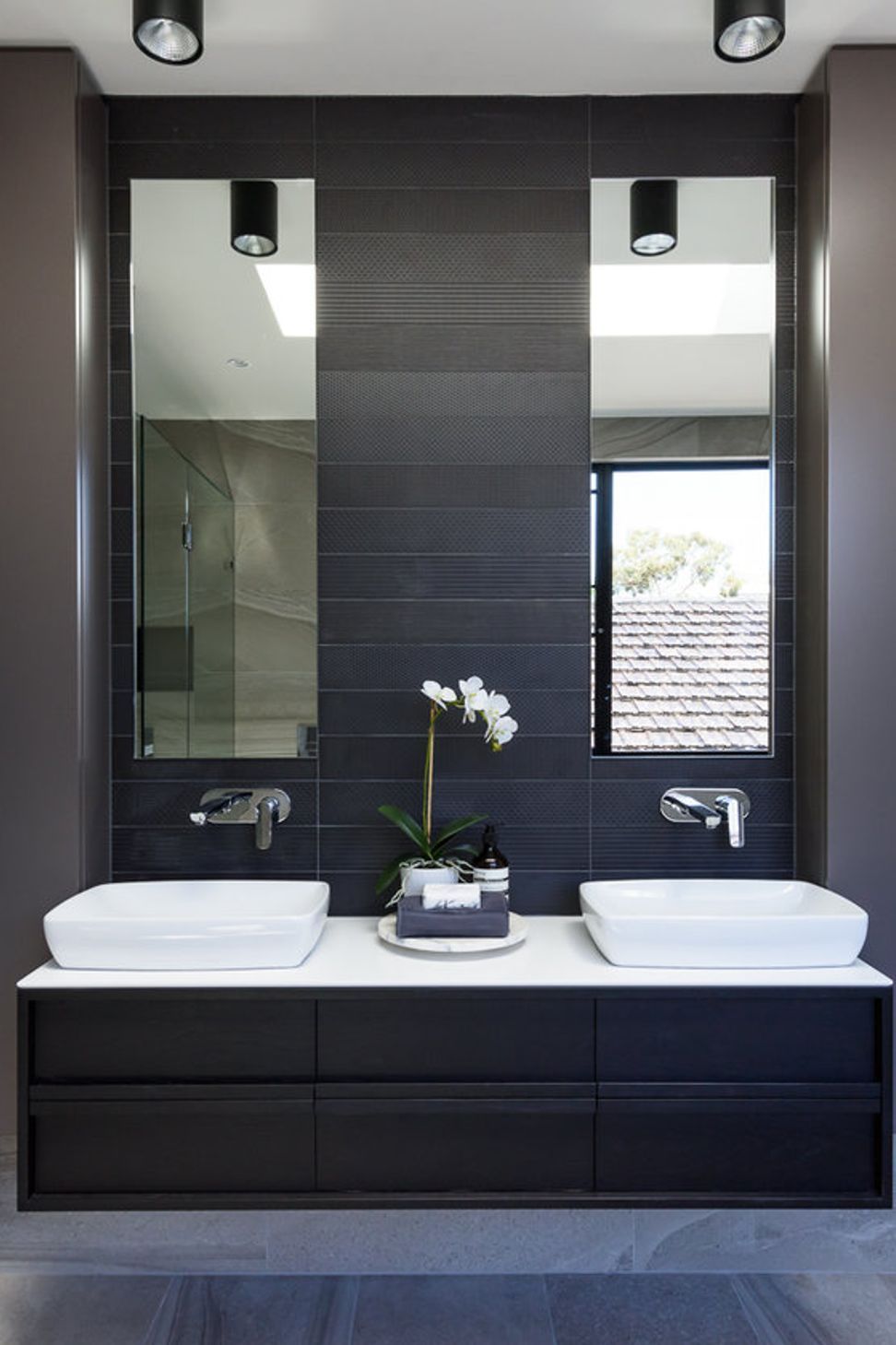 Caulfield Residential Development